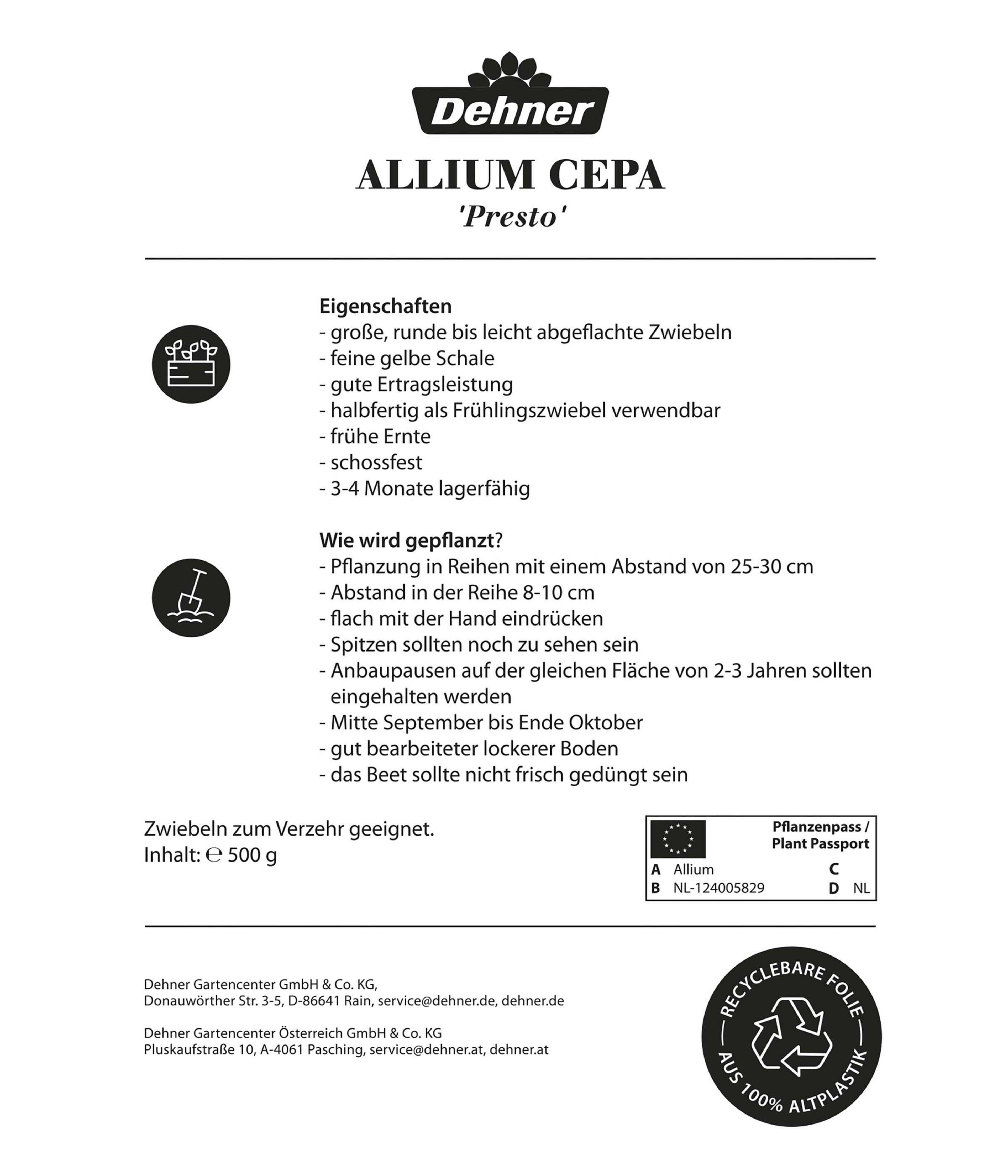 Produktbild 2