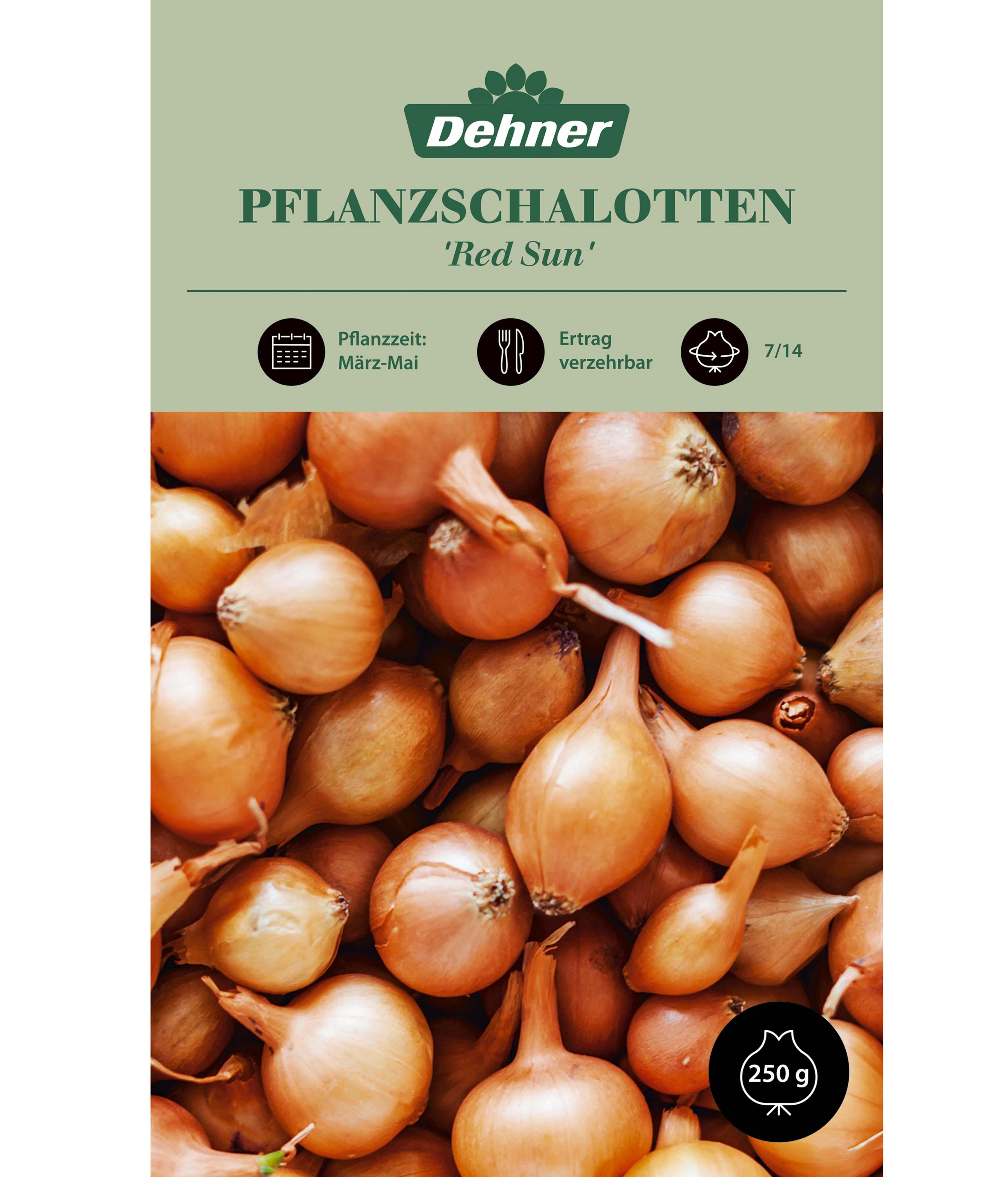 Produktbild 1