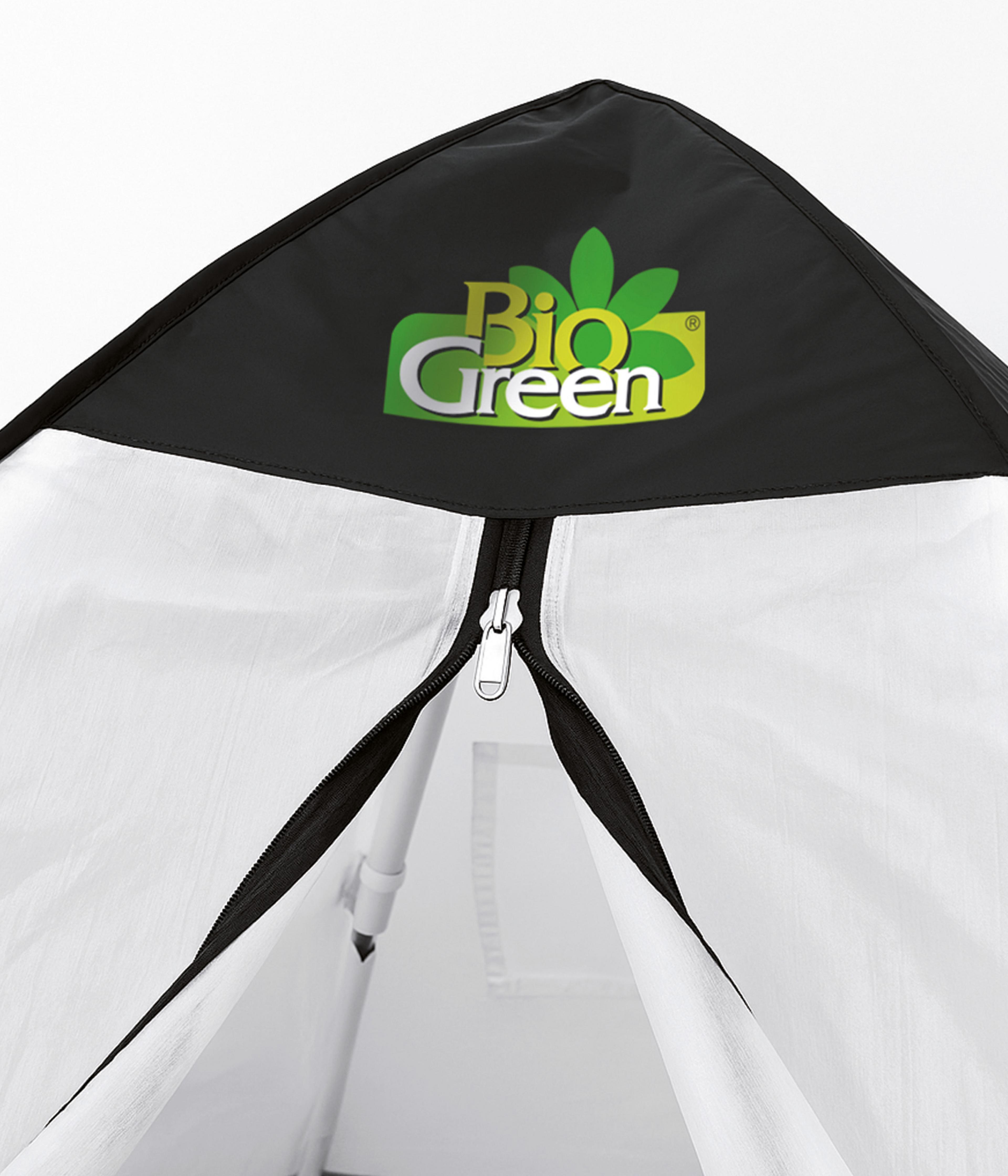 Produktbild 5