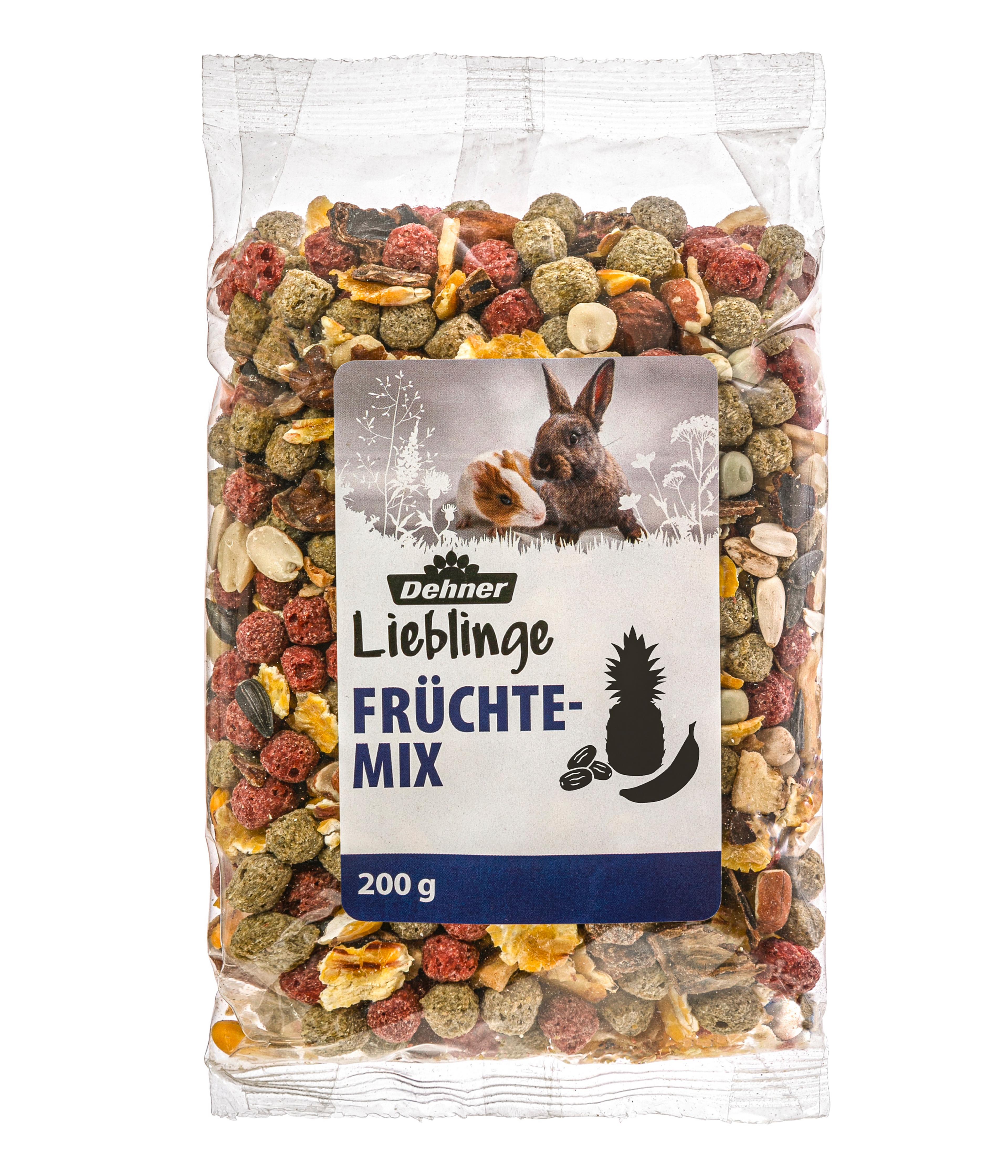 Produktbild 1