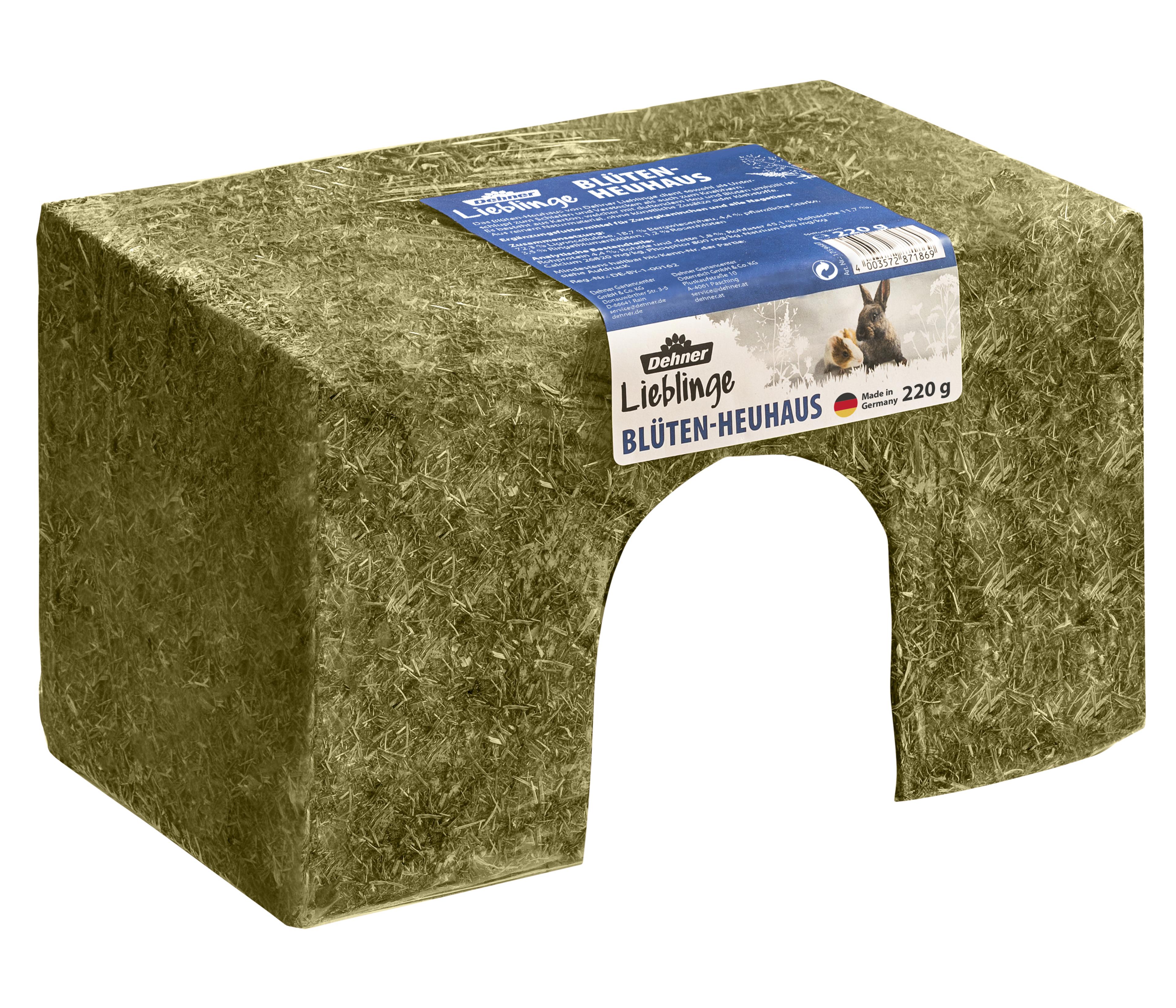 Produktbild 1