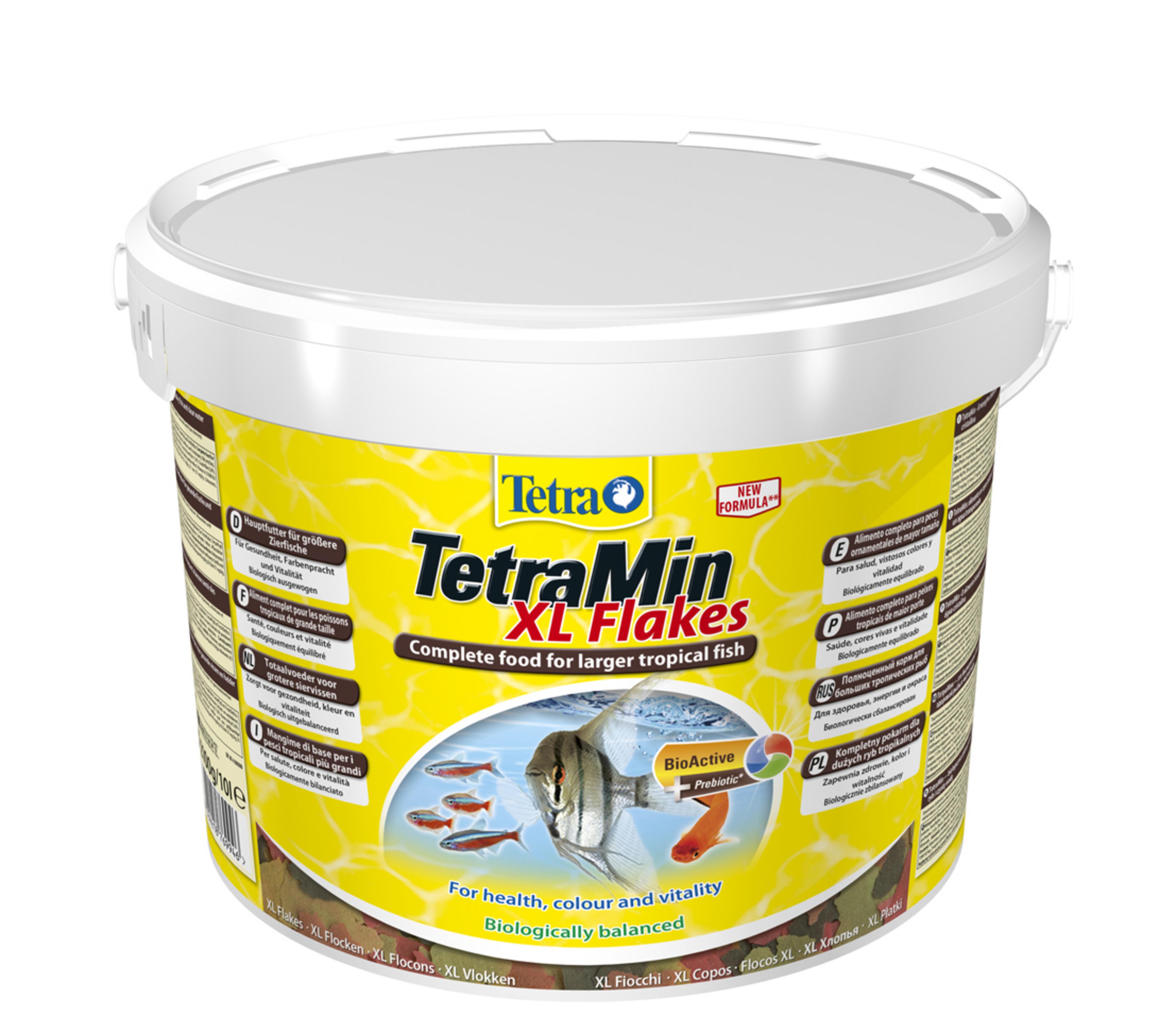 Produktbild 1