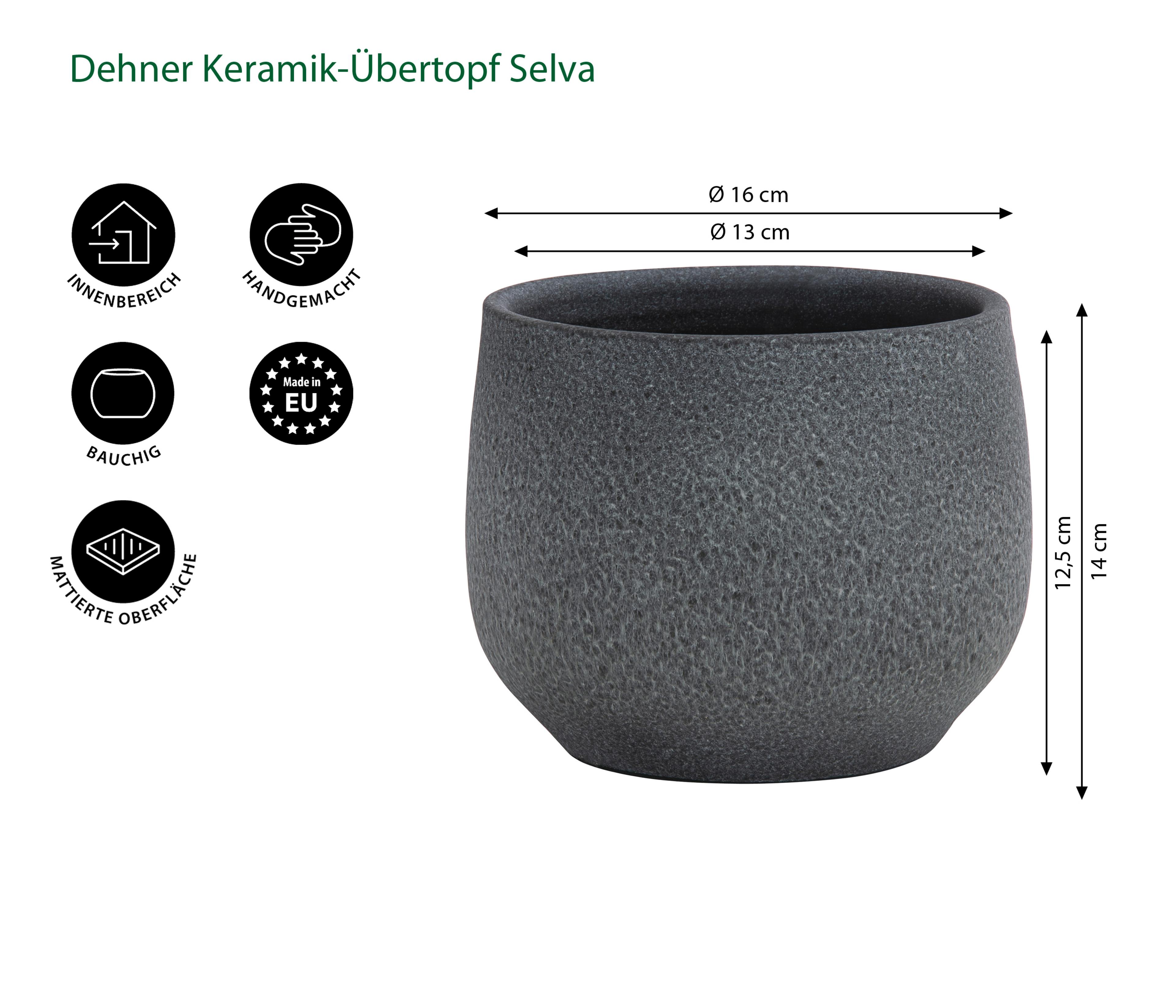 Produktbild 4