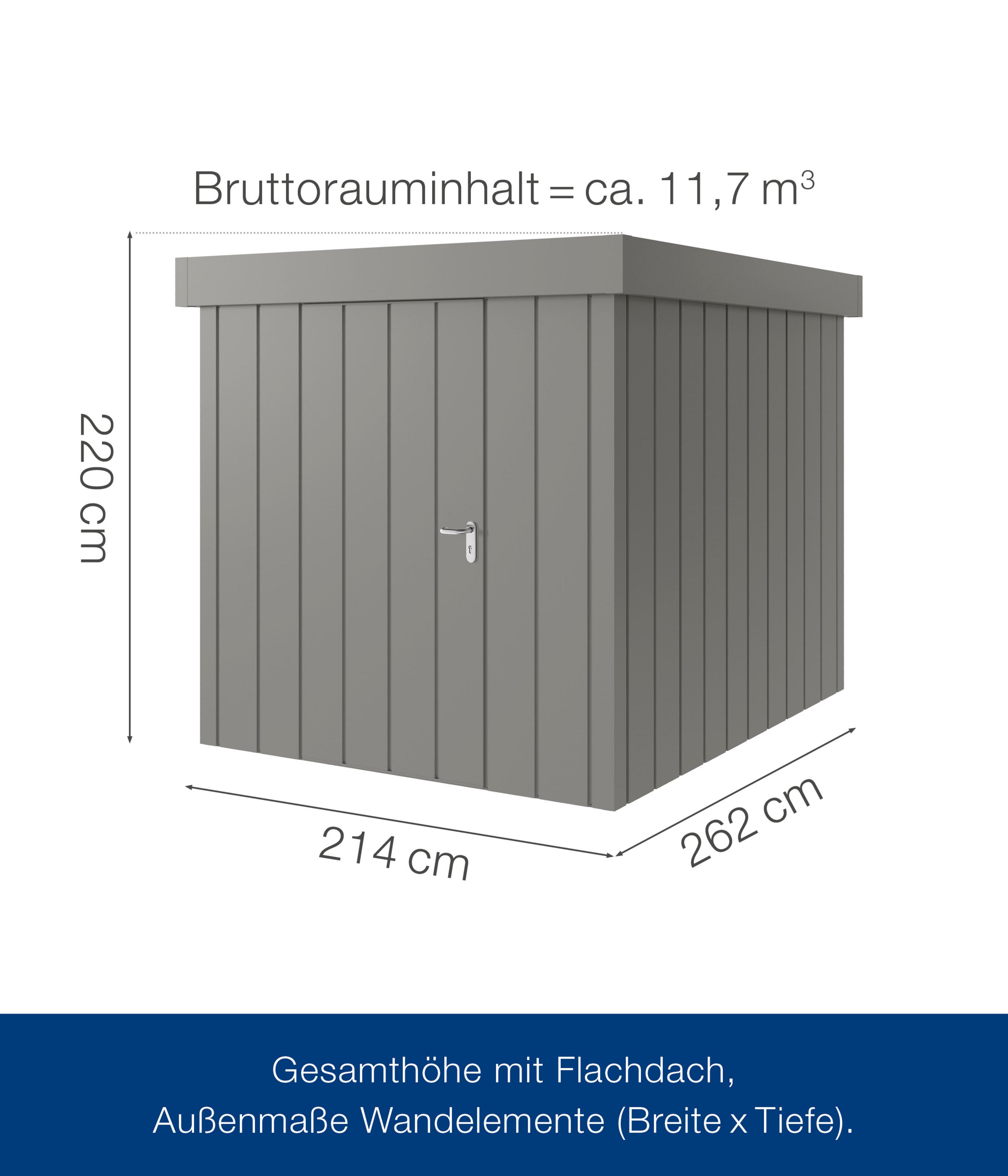 Produktbild 2
