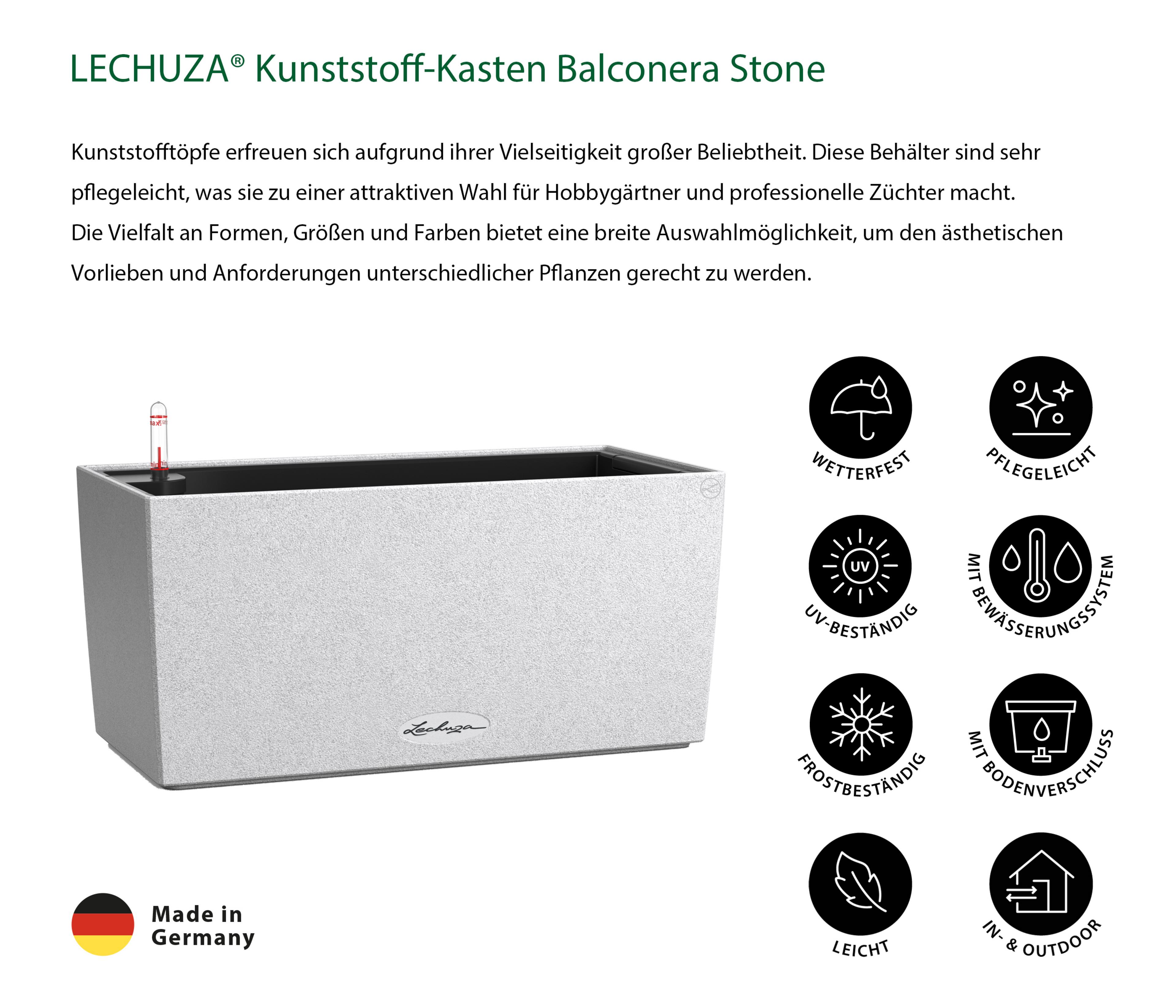 Produktbild 3