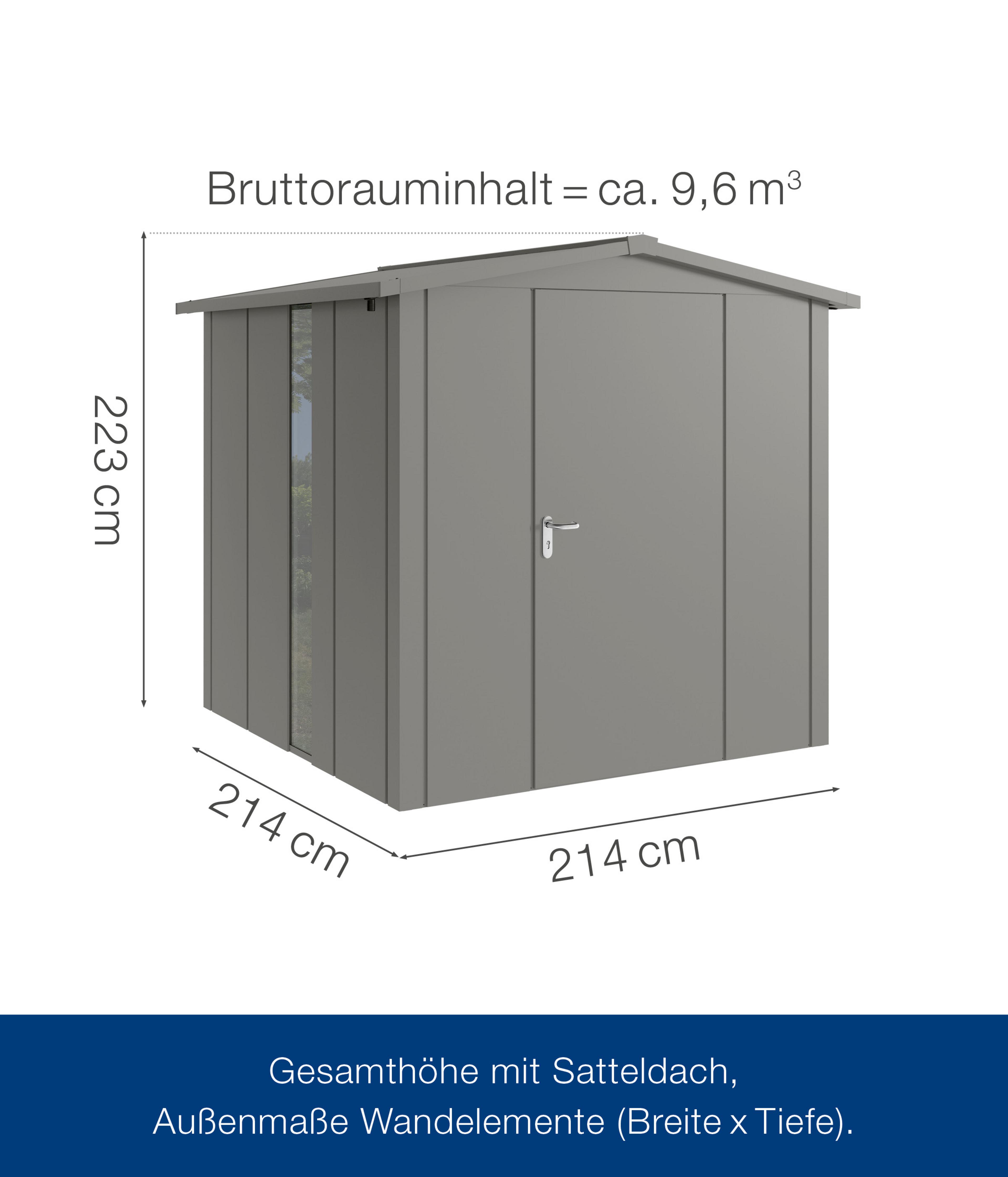 Produktbild 3