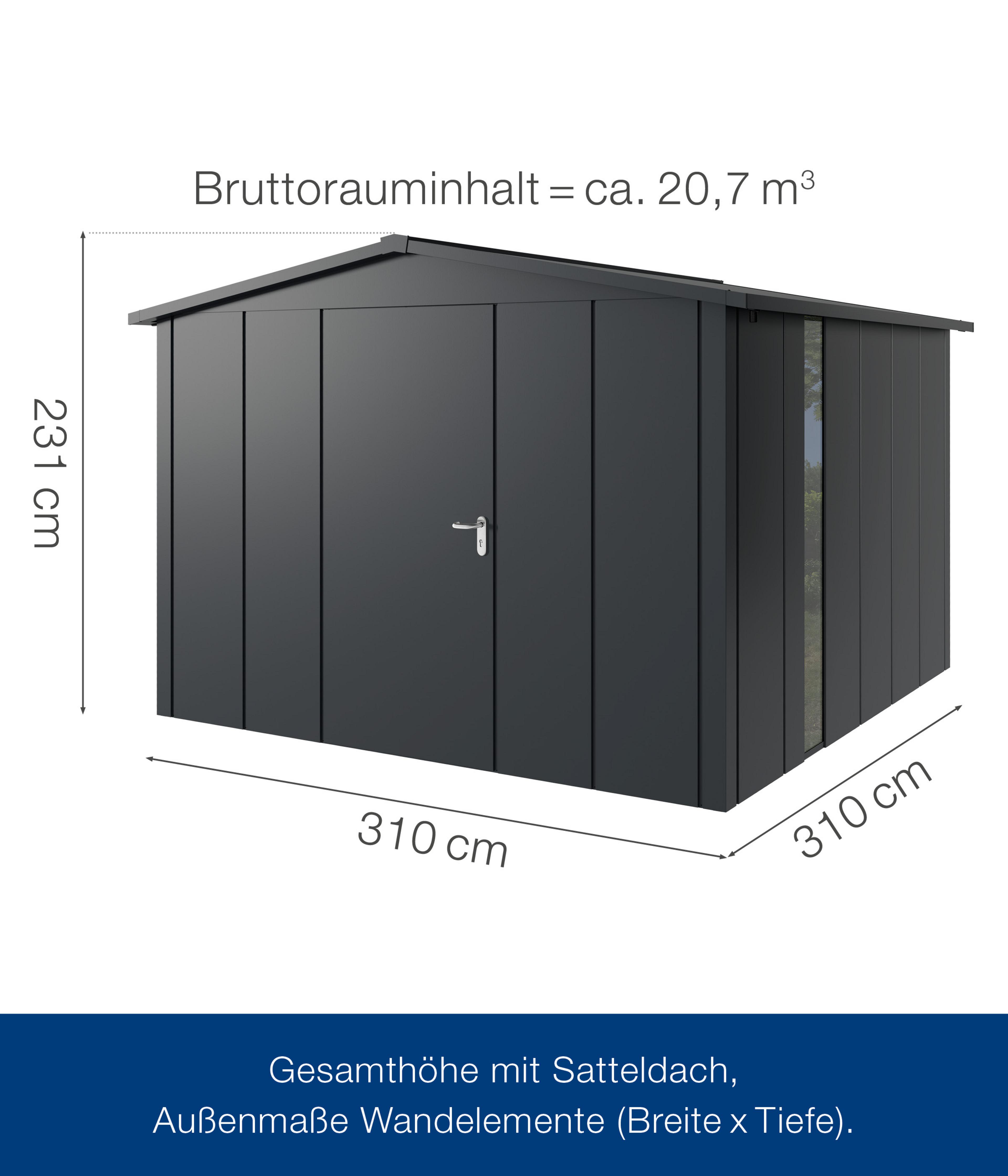 Produktbild 3