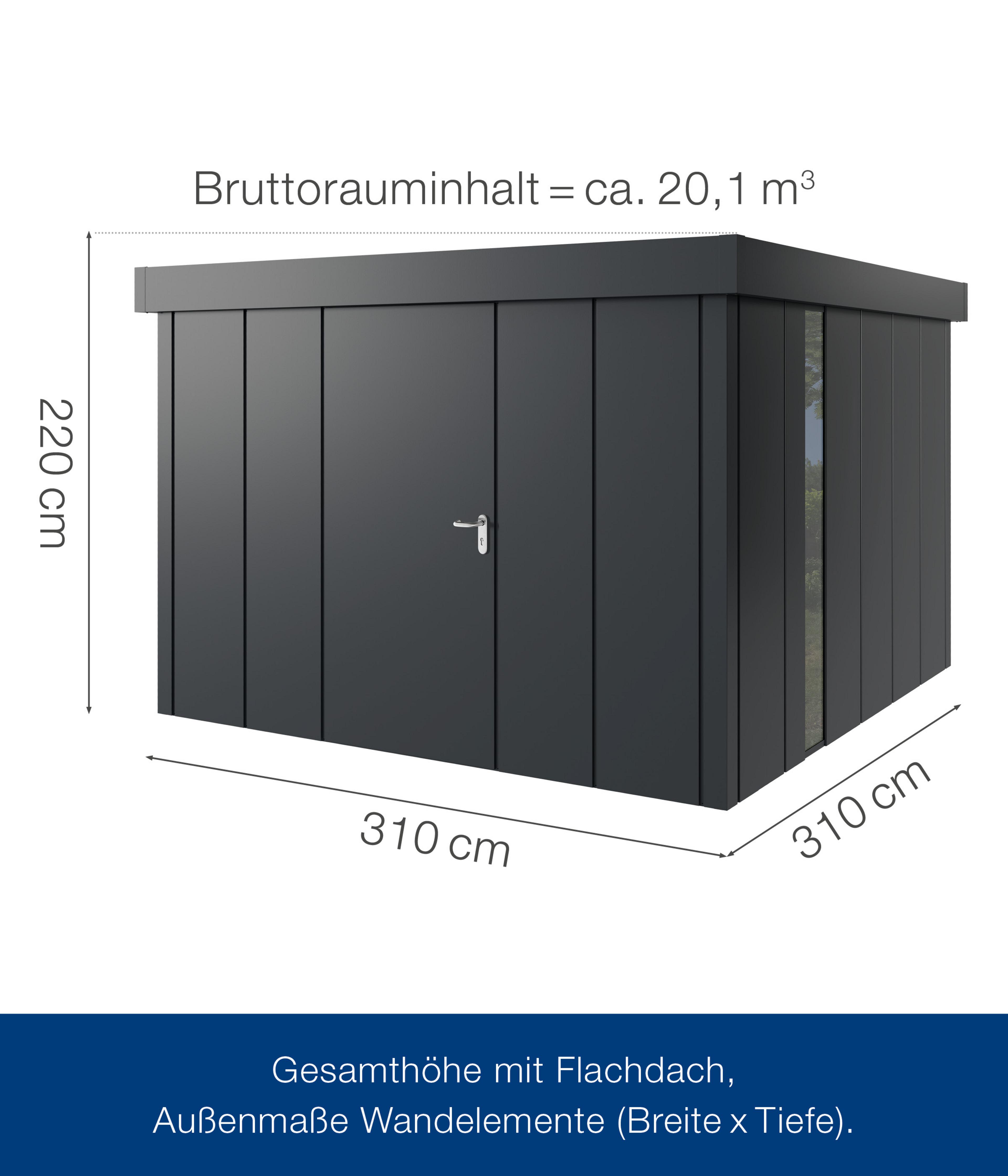 Produktbild 3
