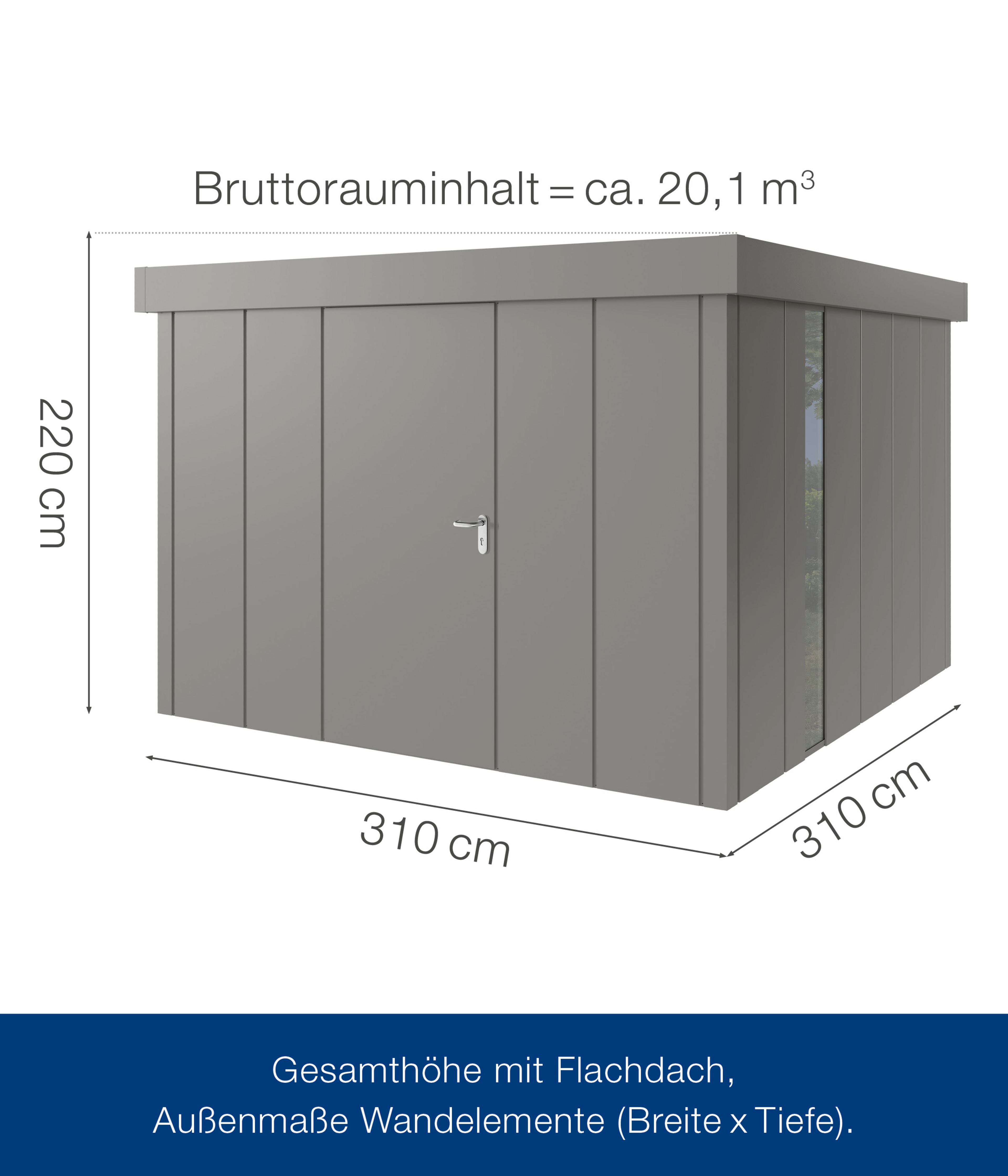 Produktbild 3