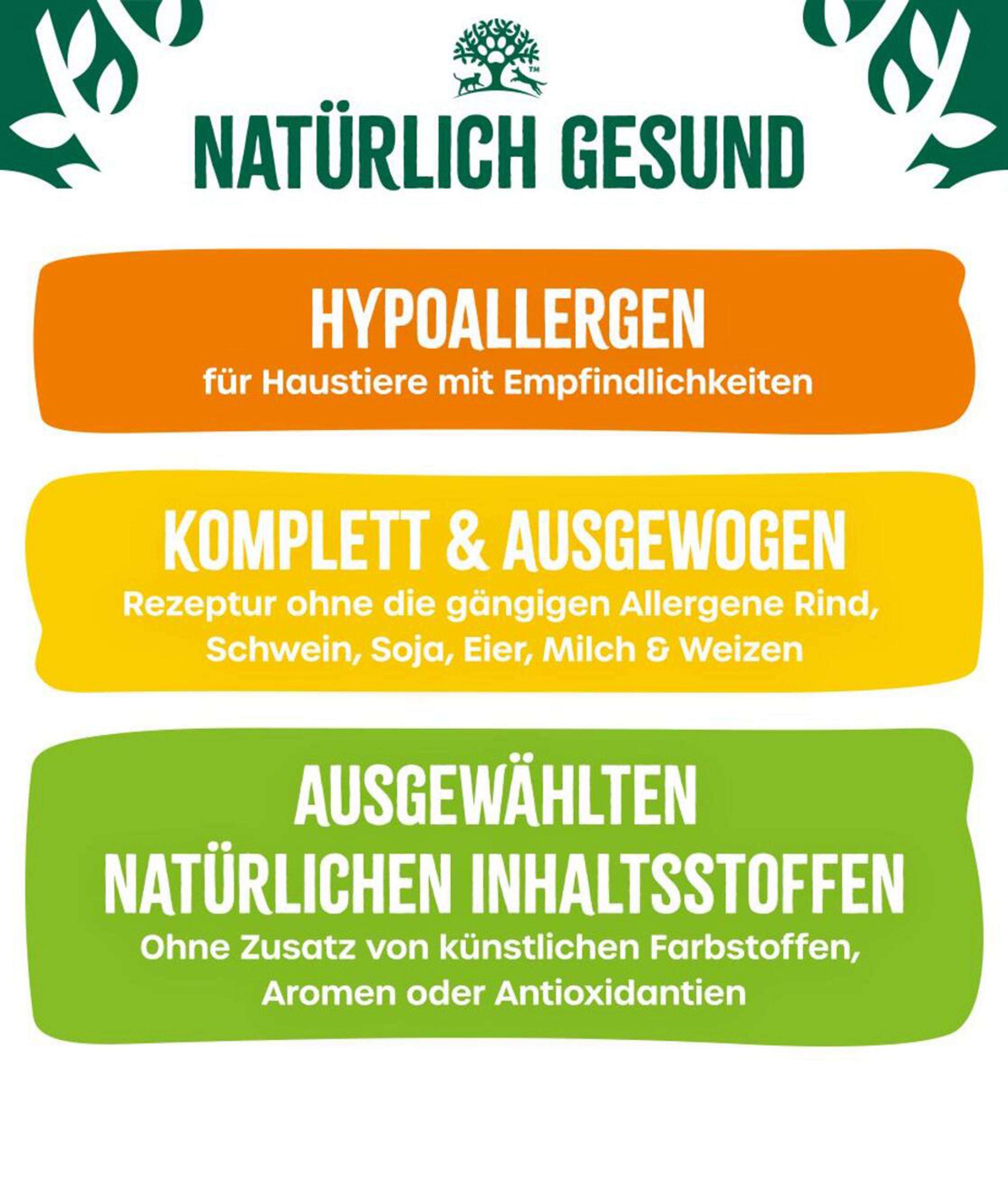 Produktbild 6
