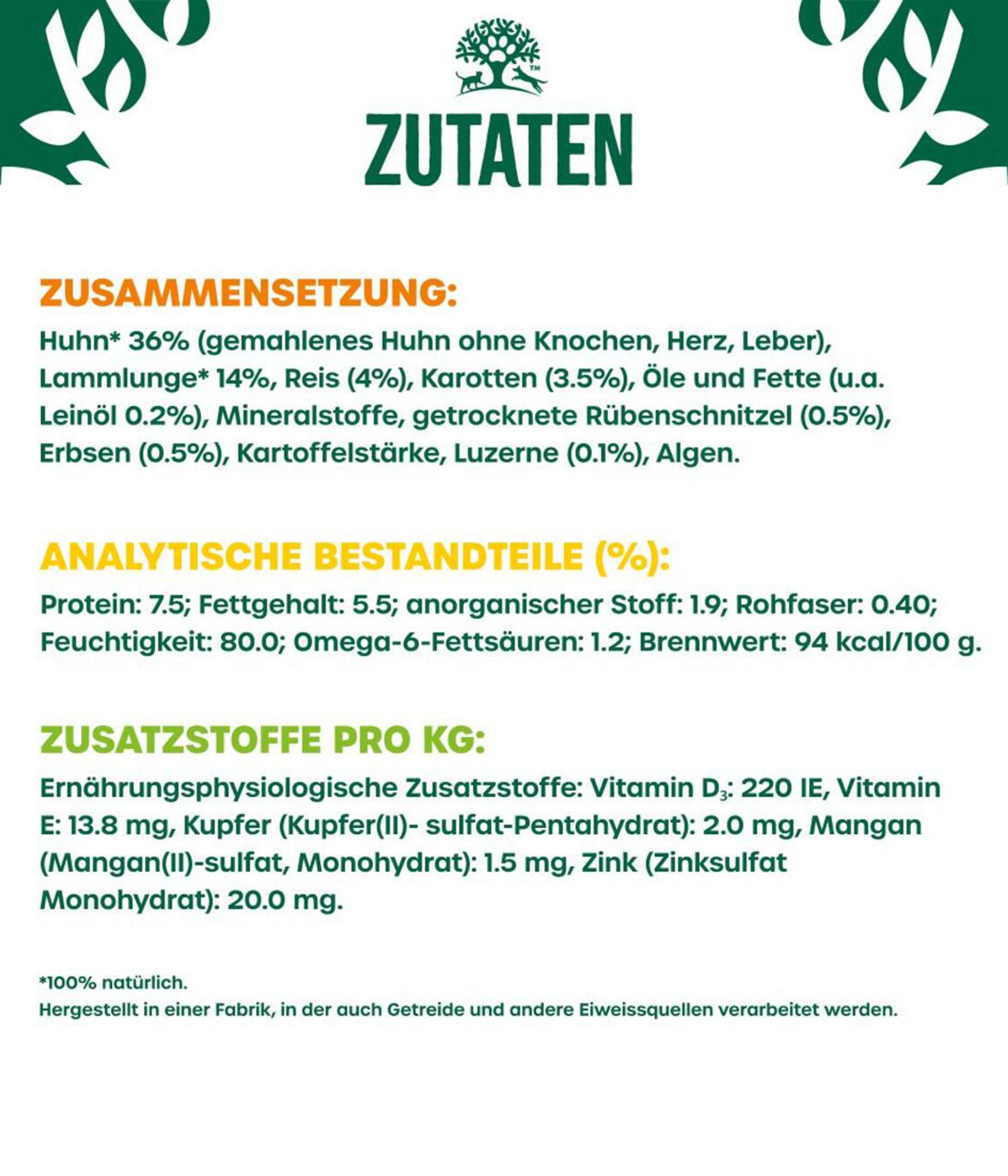 Produktbild 4