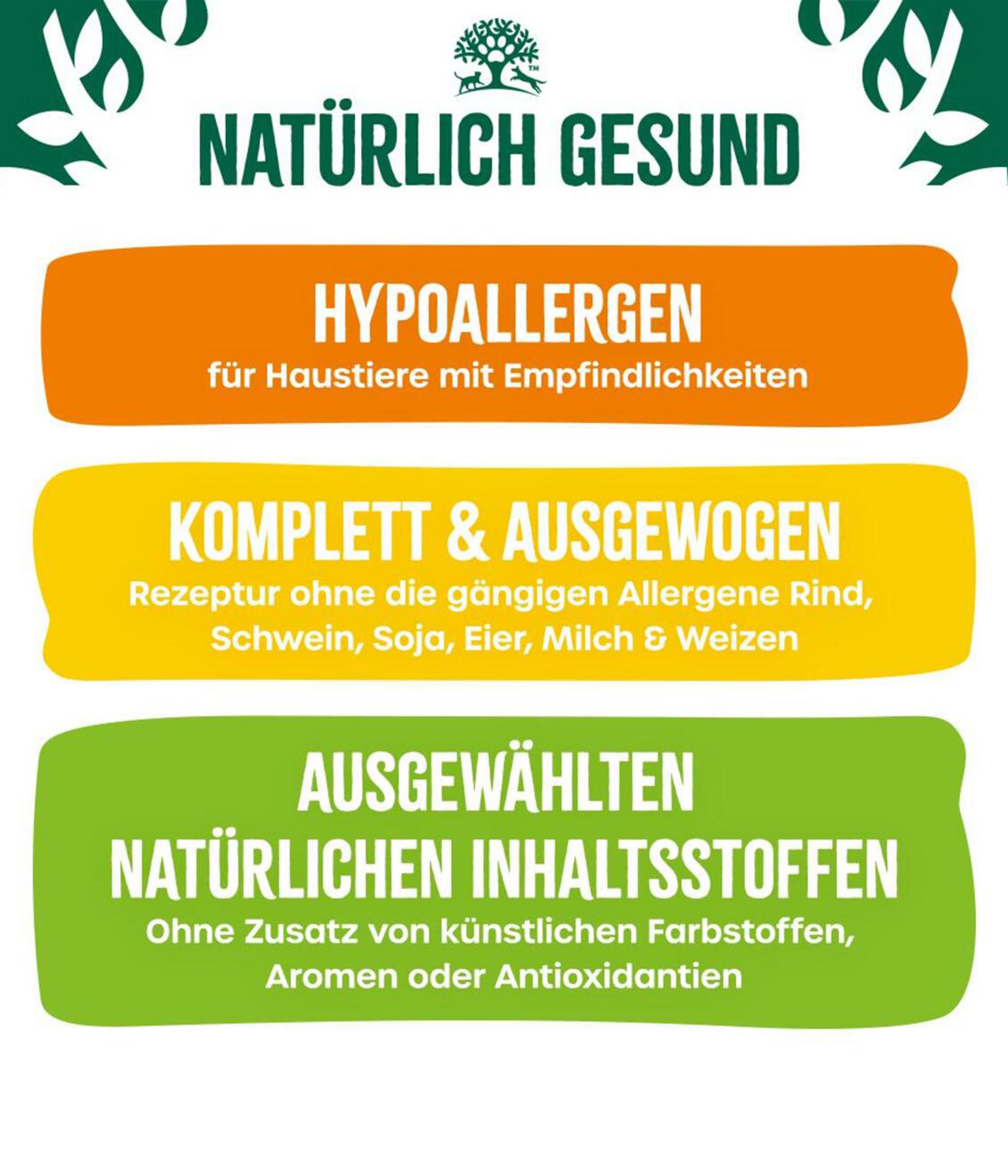 Produktbild 5