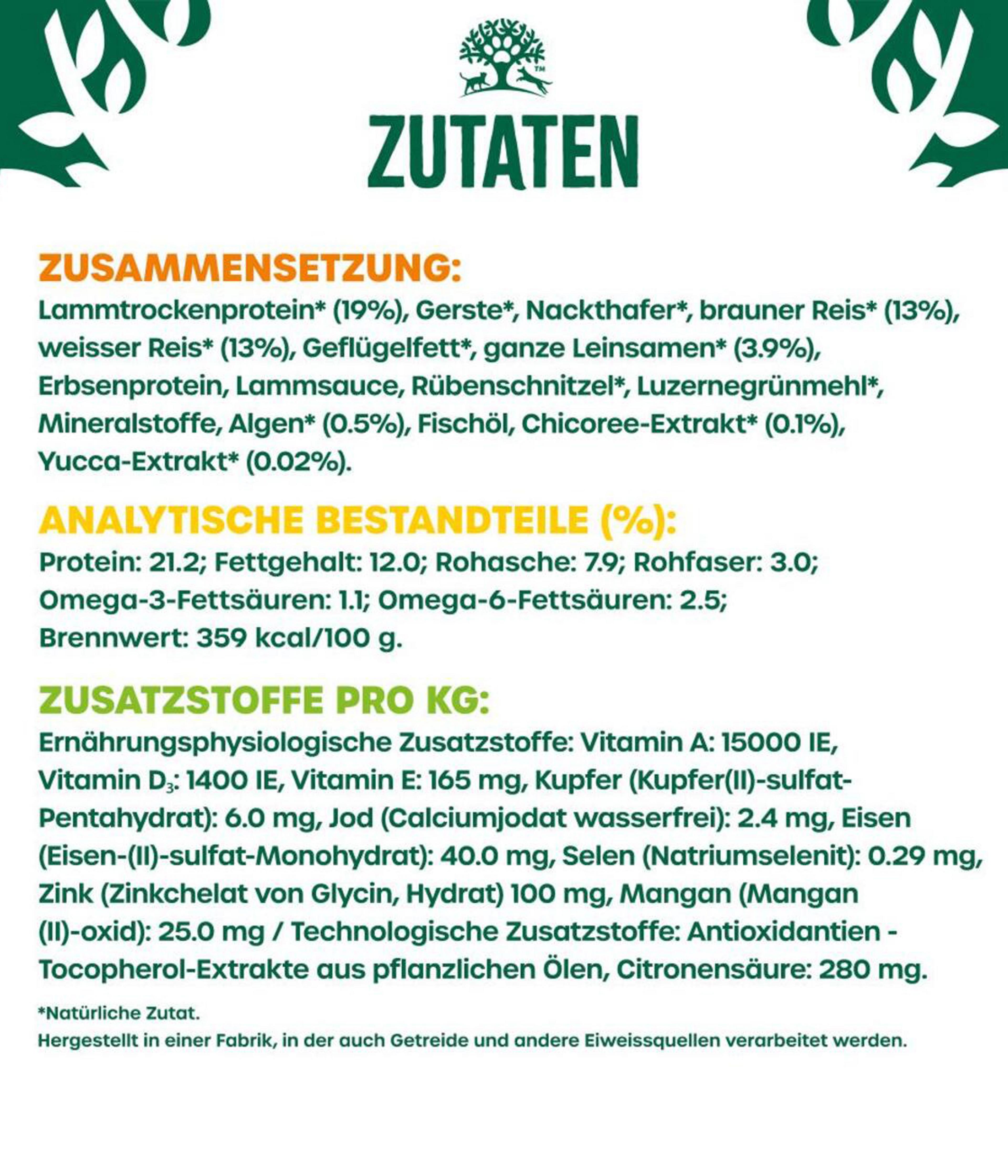 Produktbild 4