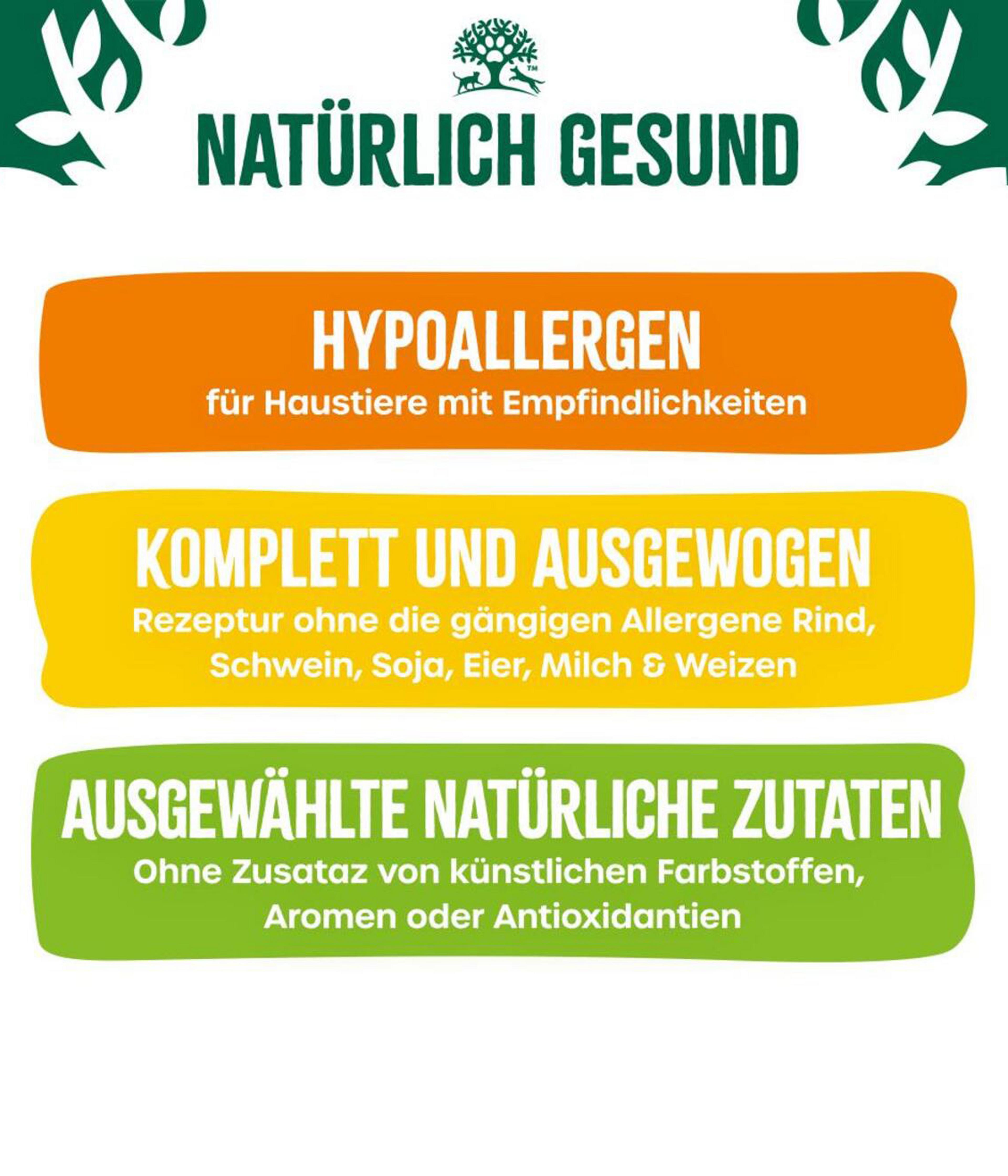 Produktbild 6