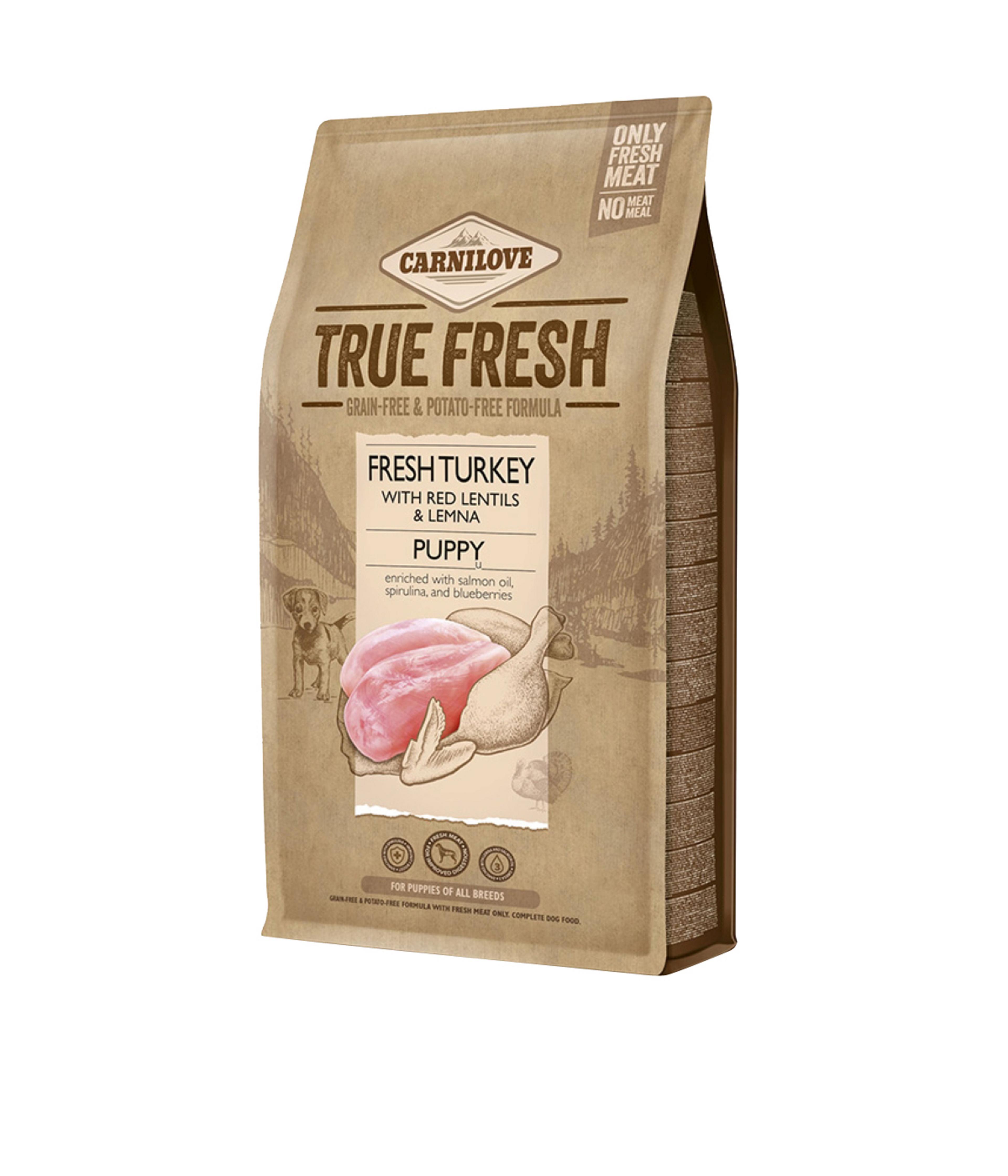 Produktbild 1