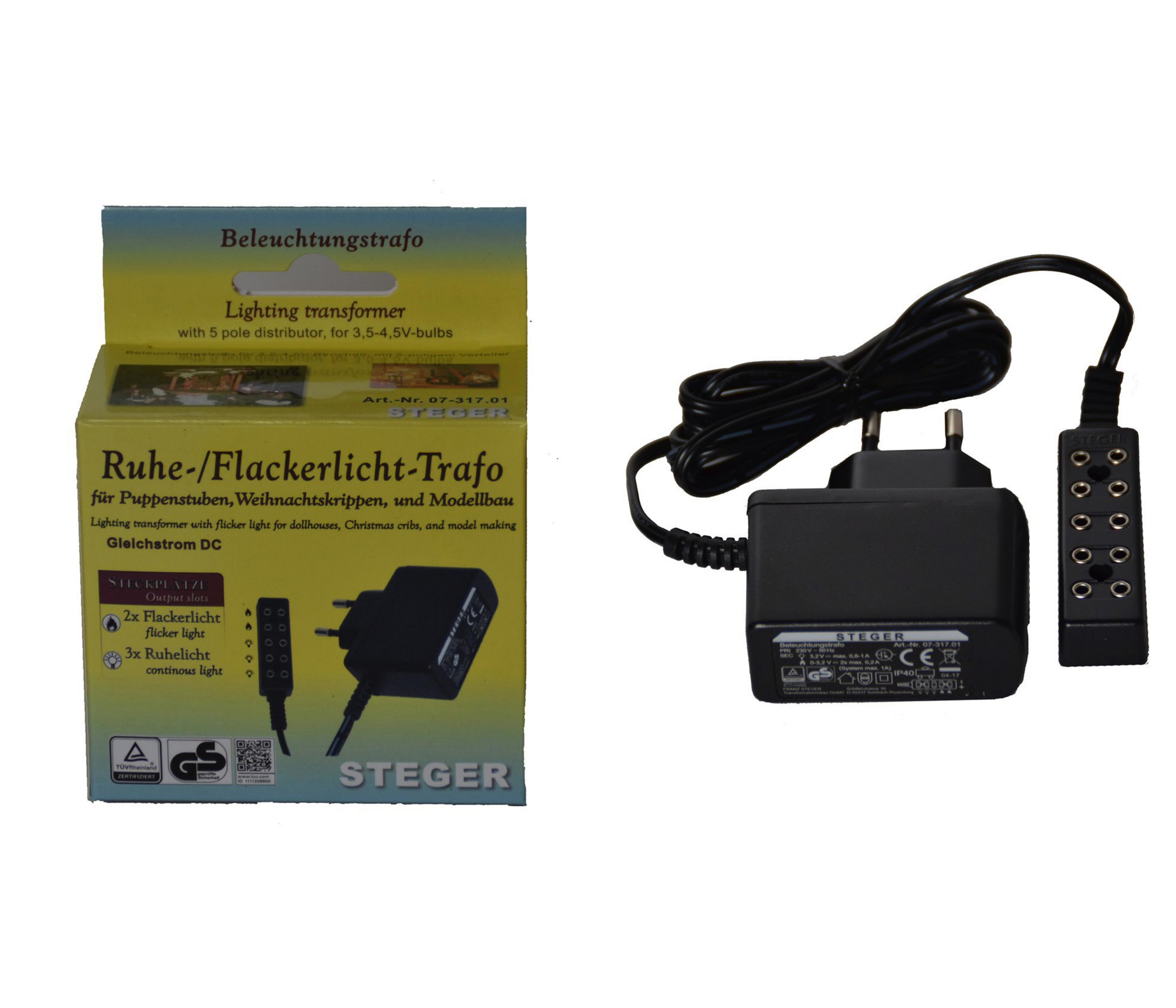 Produktbild 2