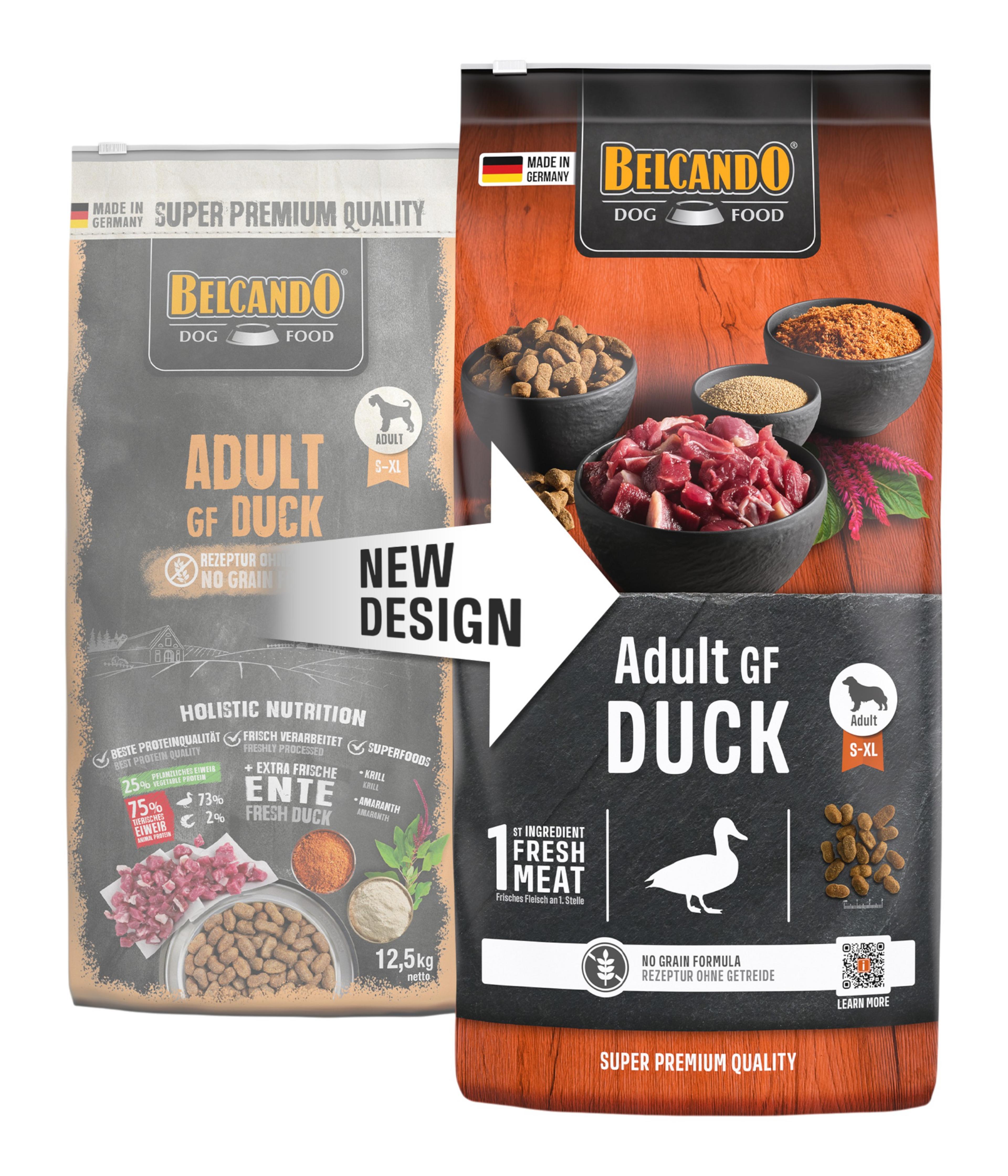 Produktbild 2