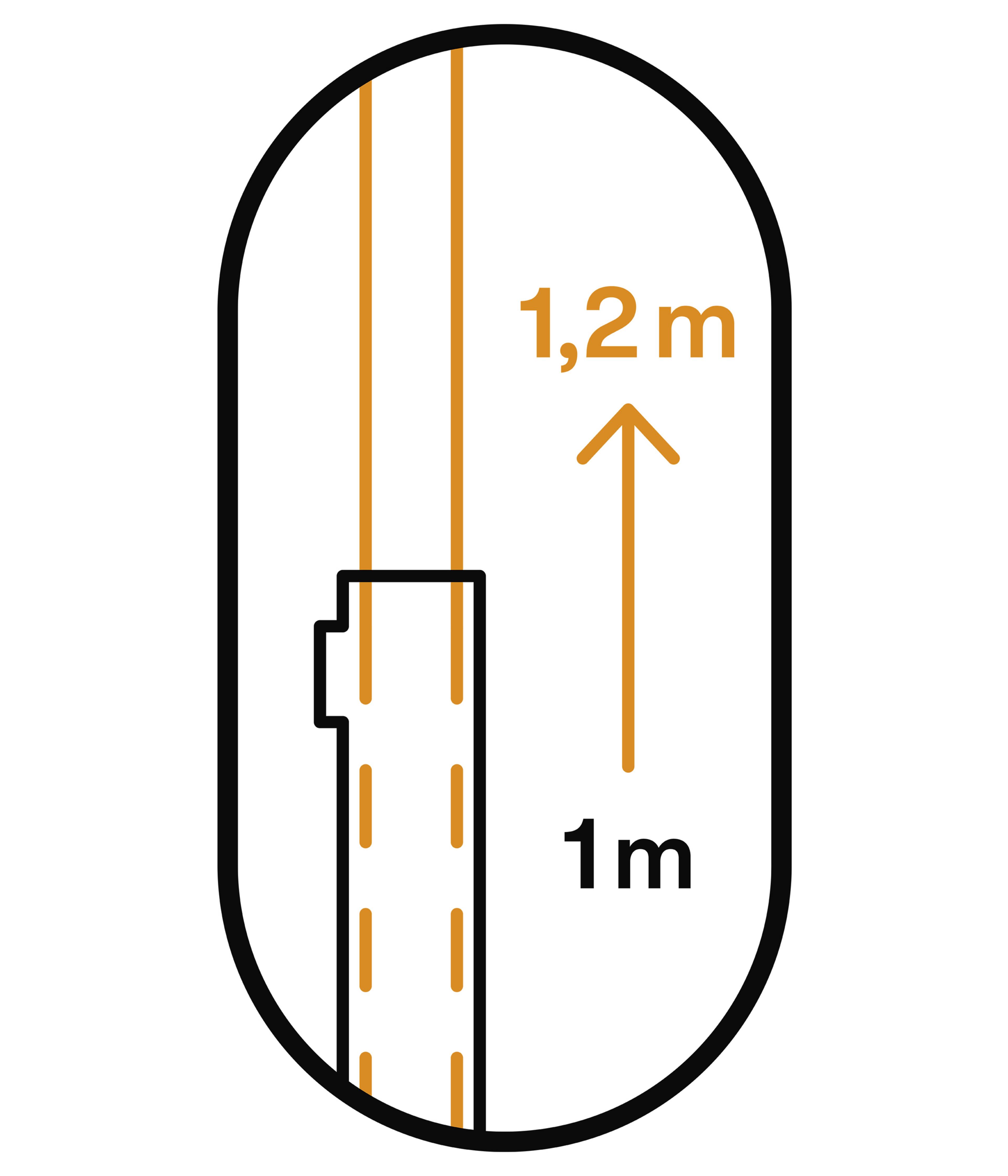 Produktbild 11