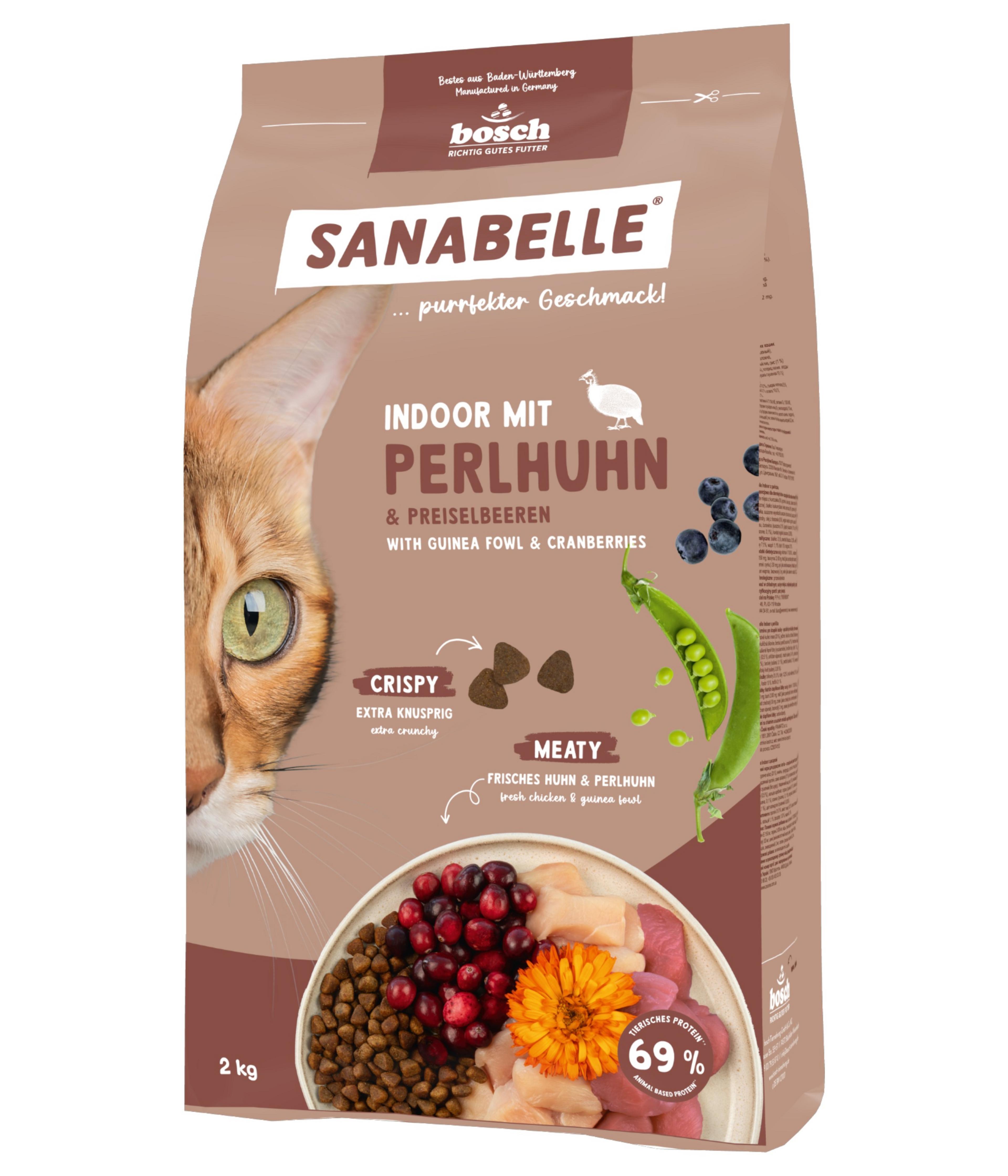 Produktbild 3