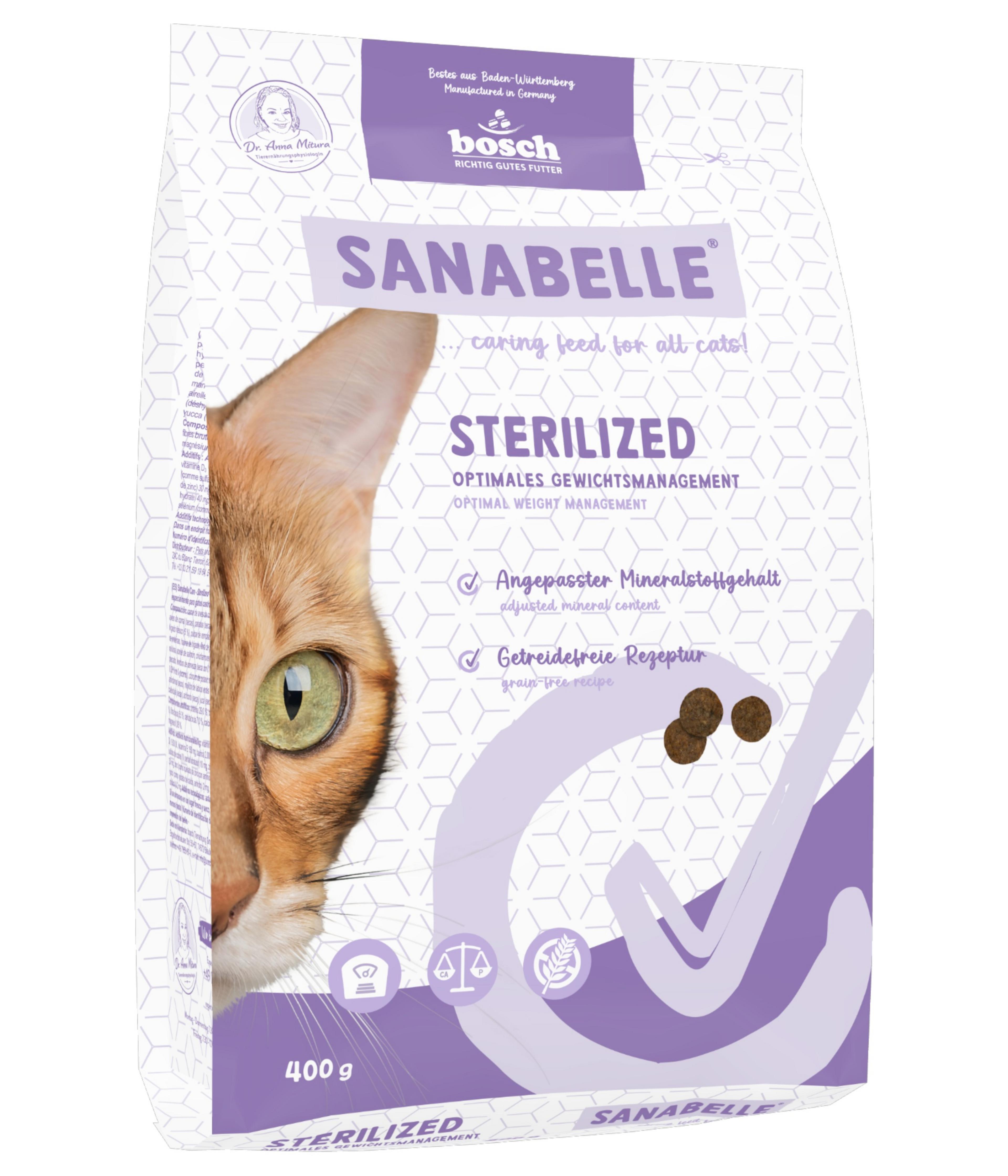 Produktbild 4