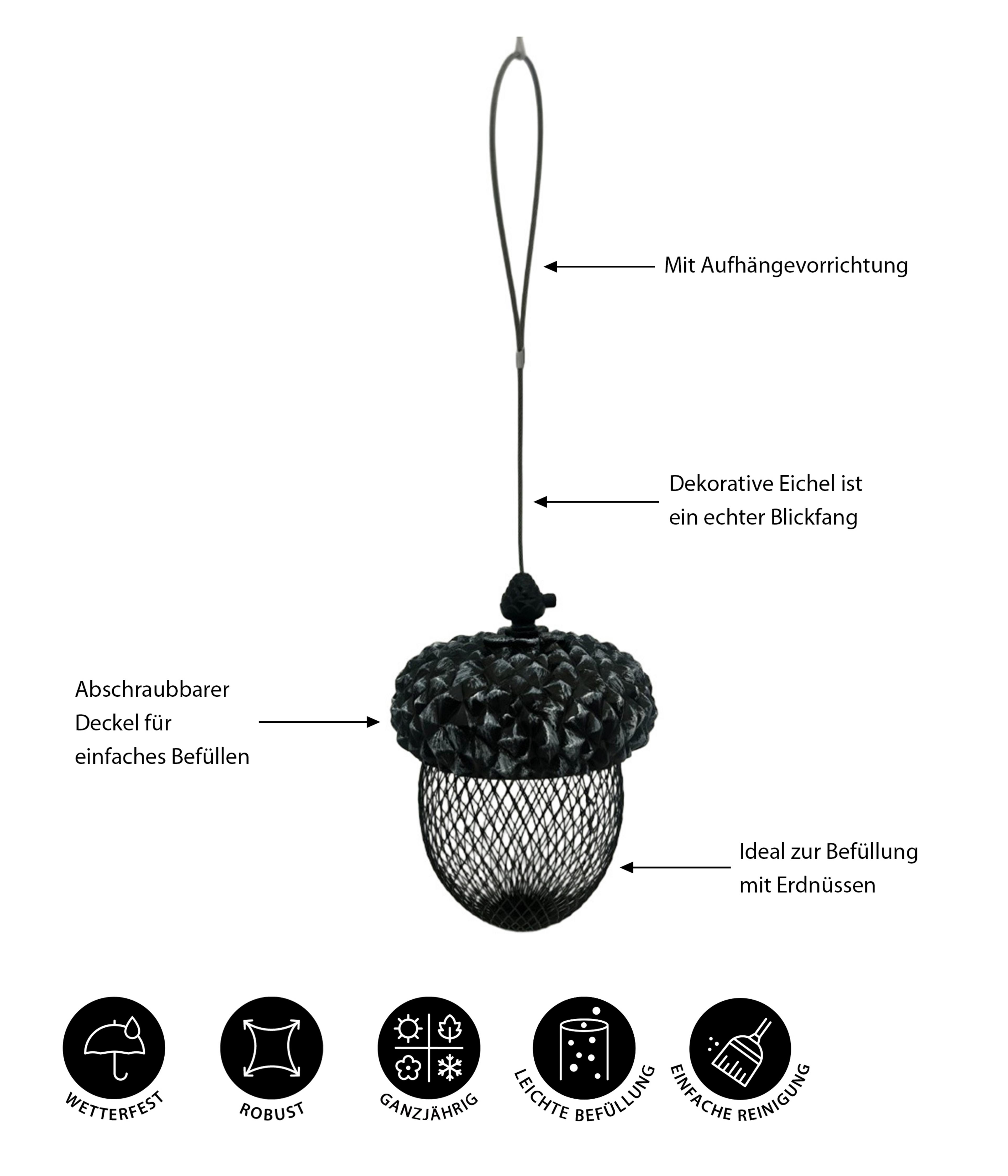 Produktbild 2
