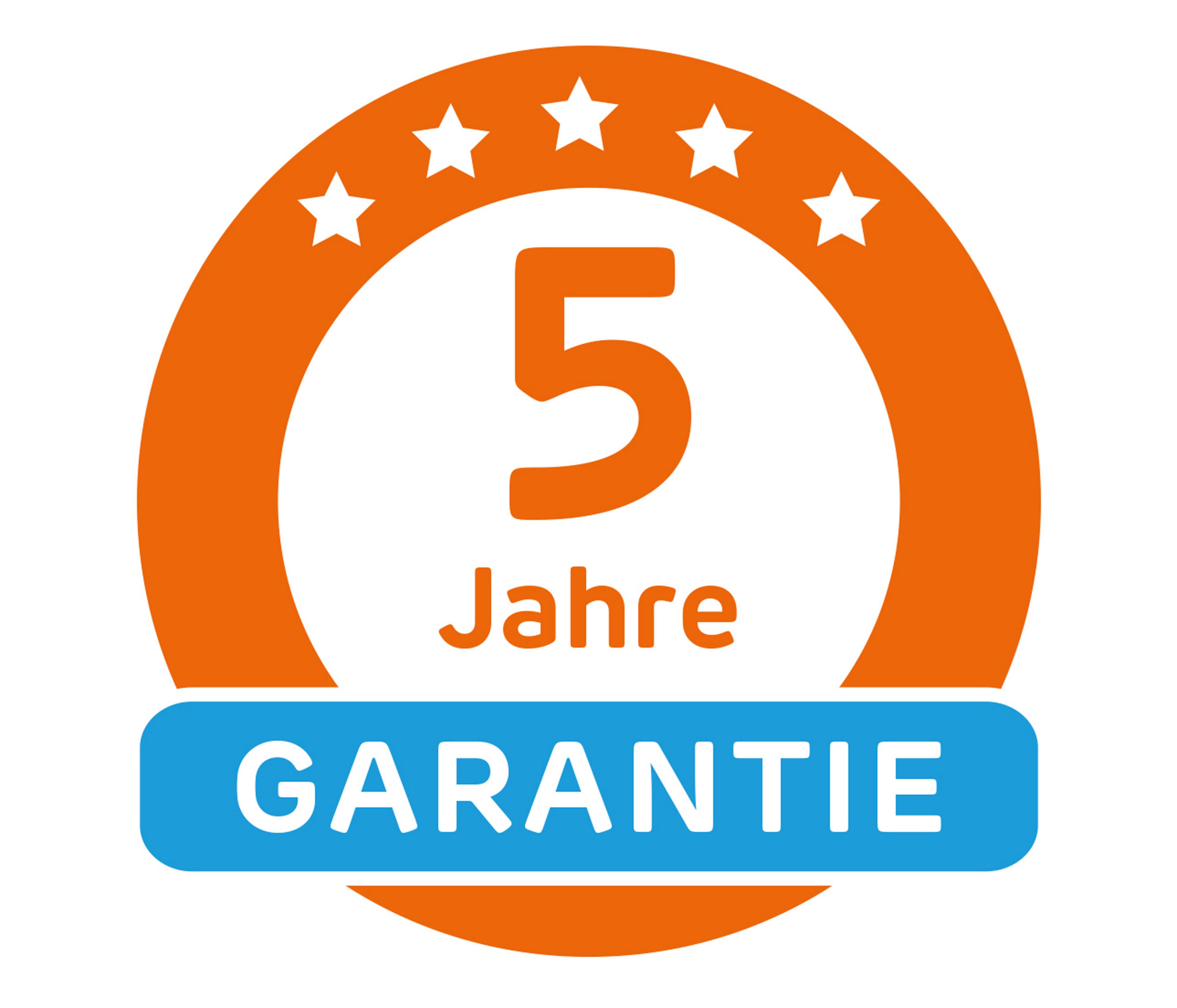 Produktbild 6