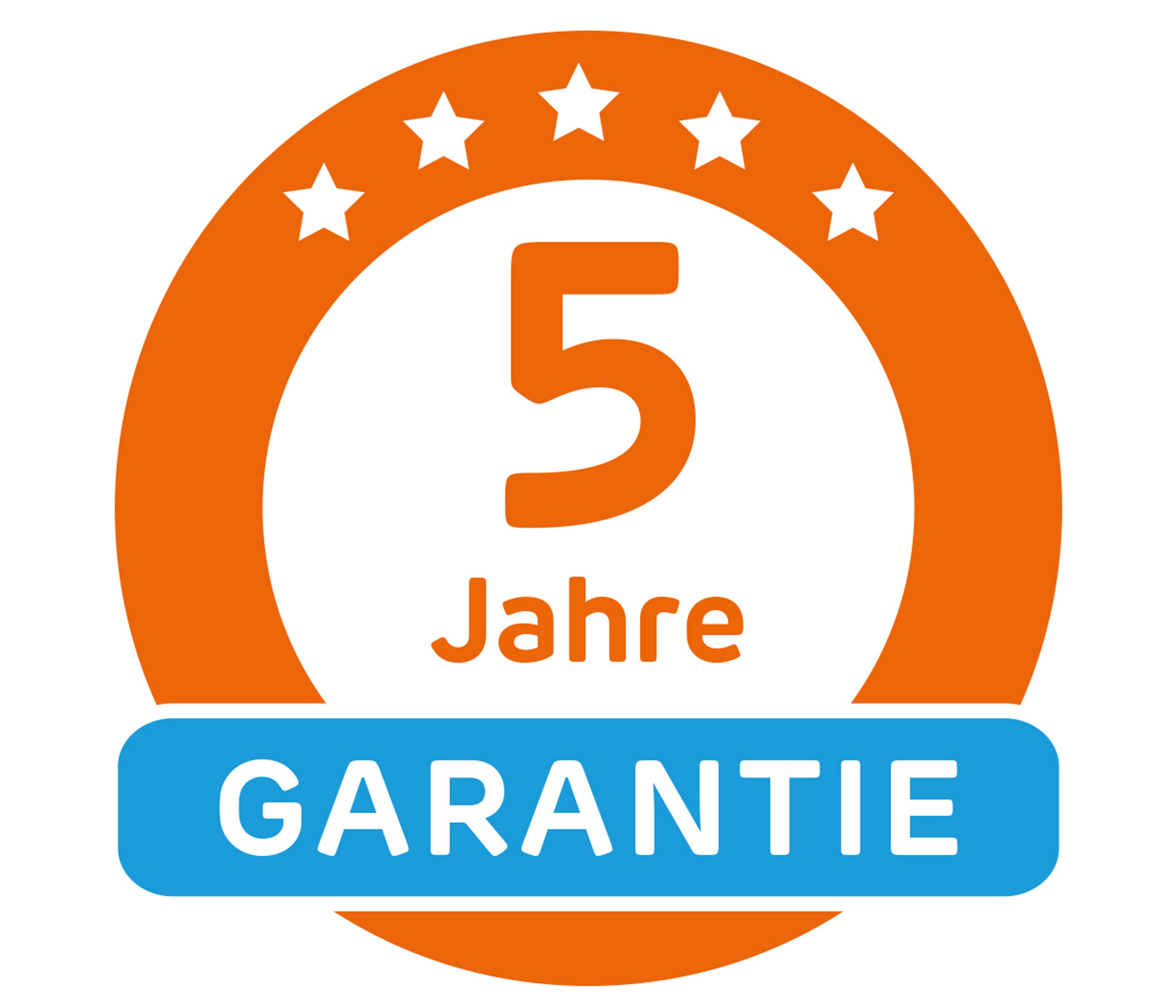 Produktbild 5