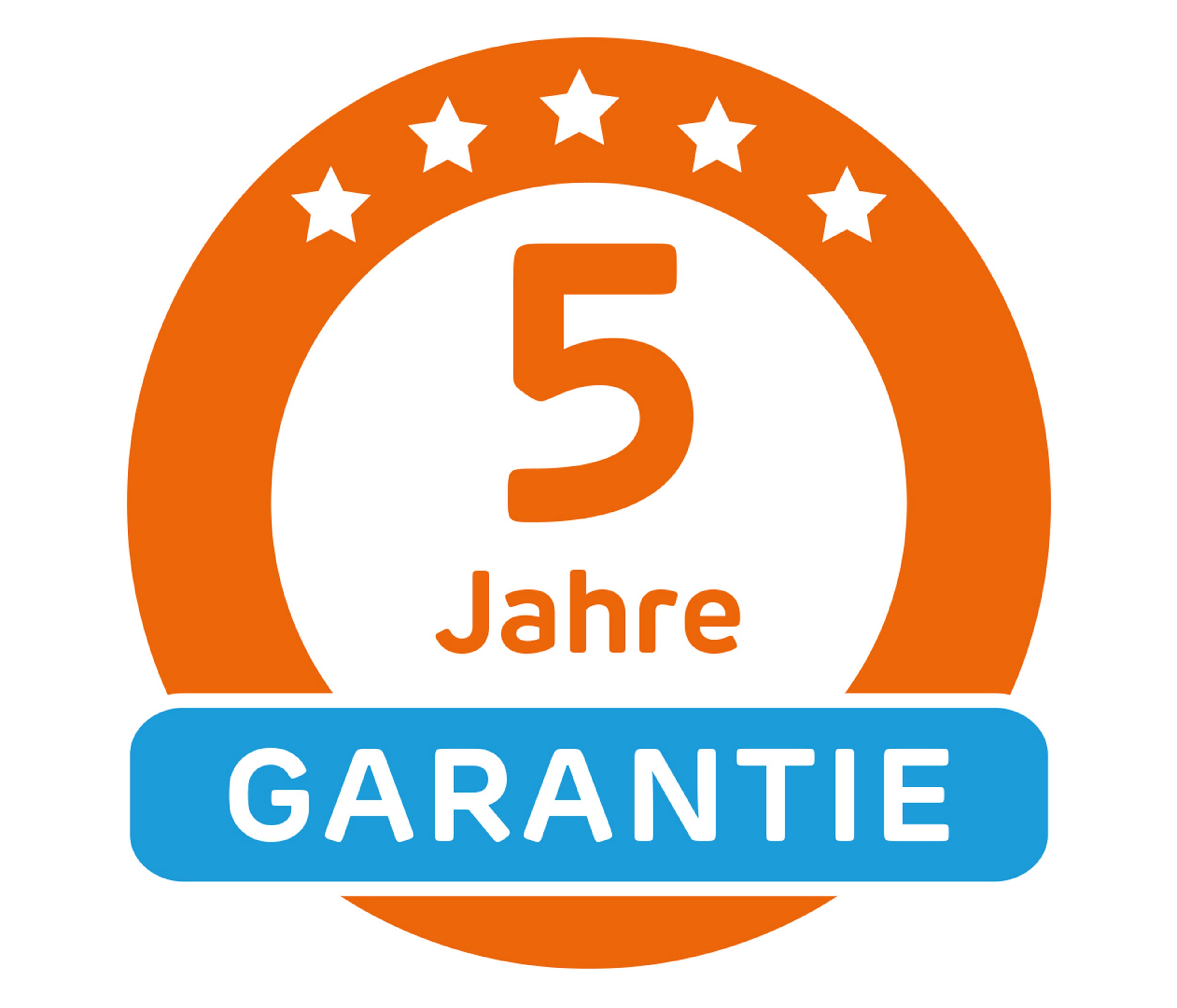 Produktbild 6