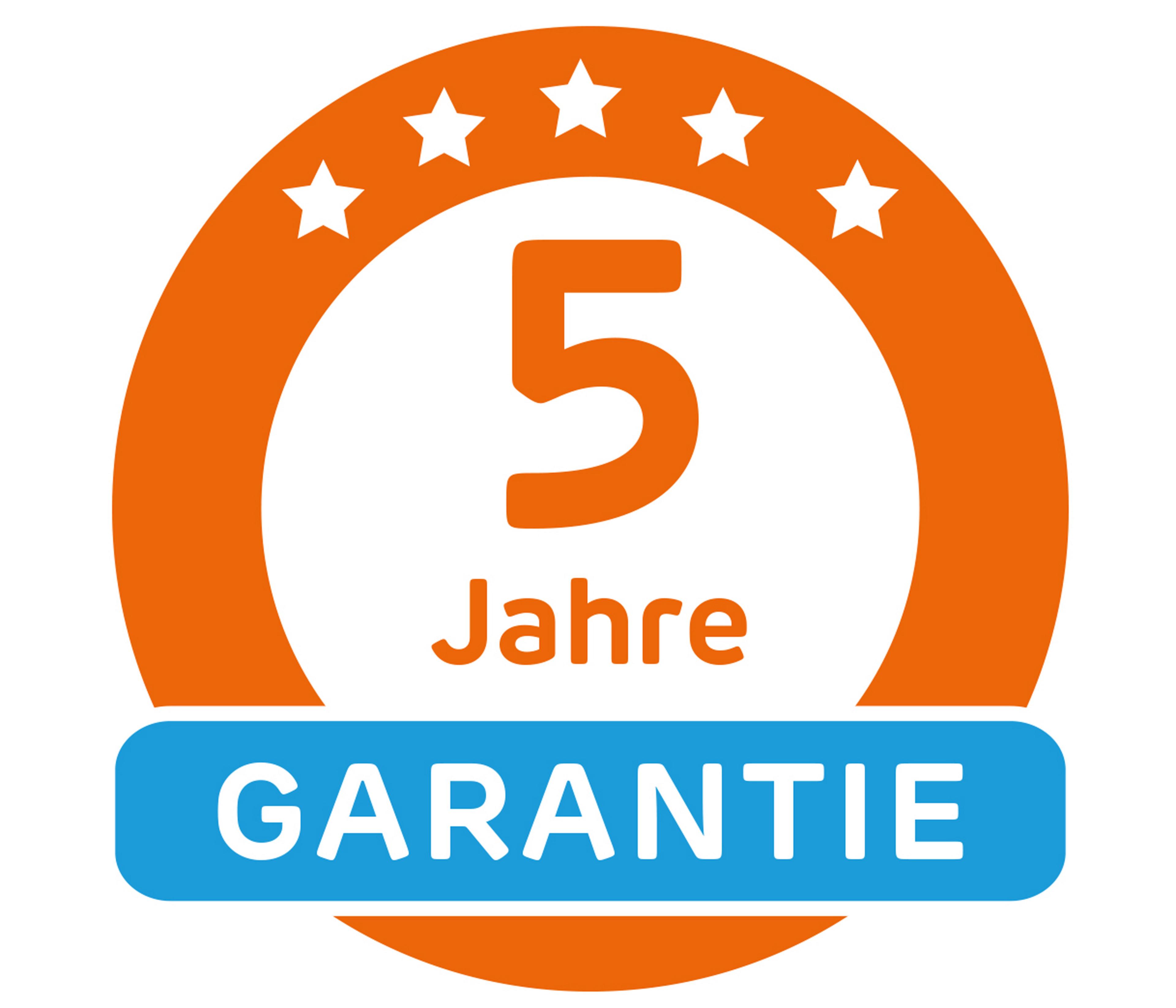 Produktbild 8
