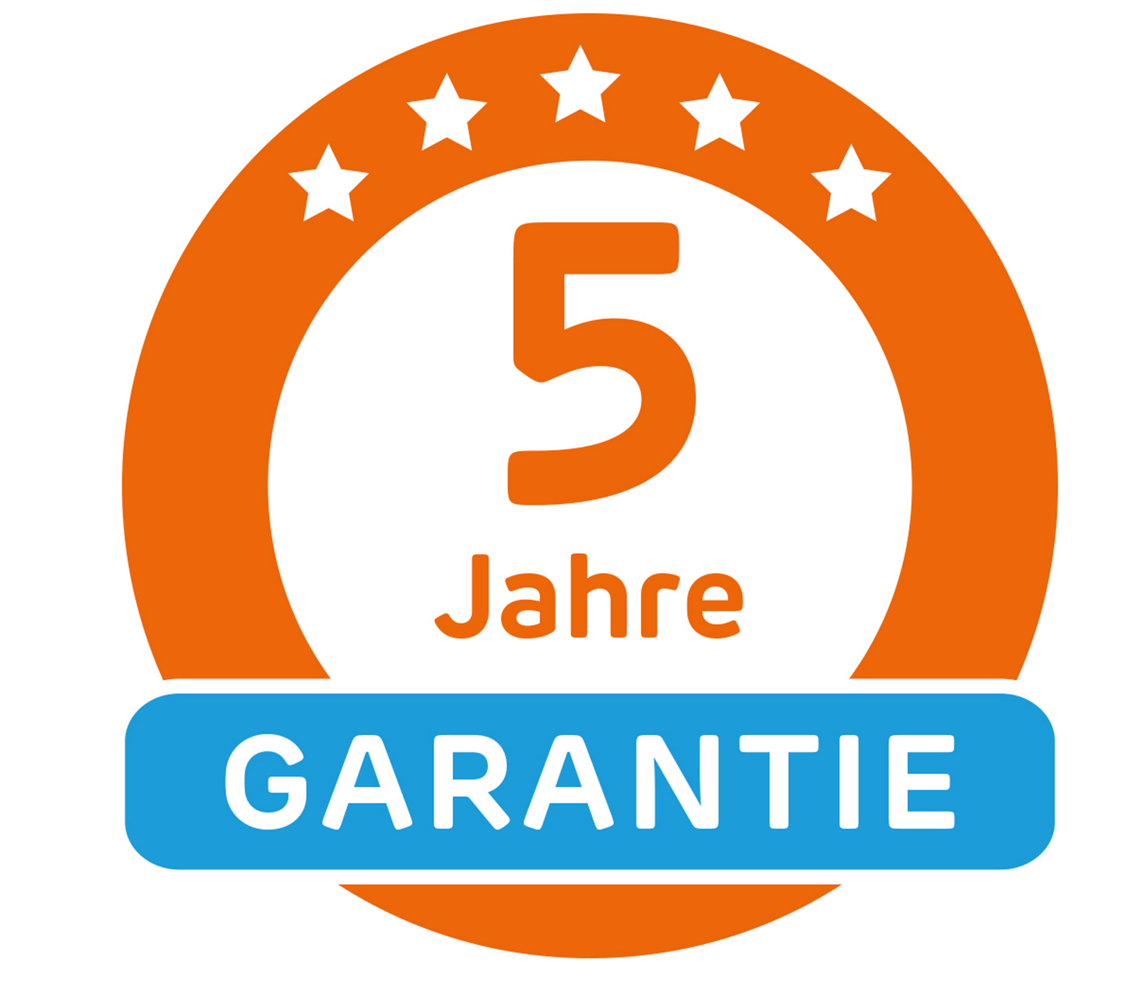 Produktbild 5