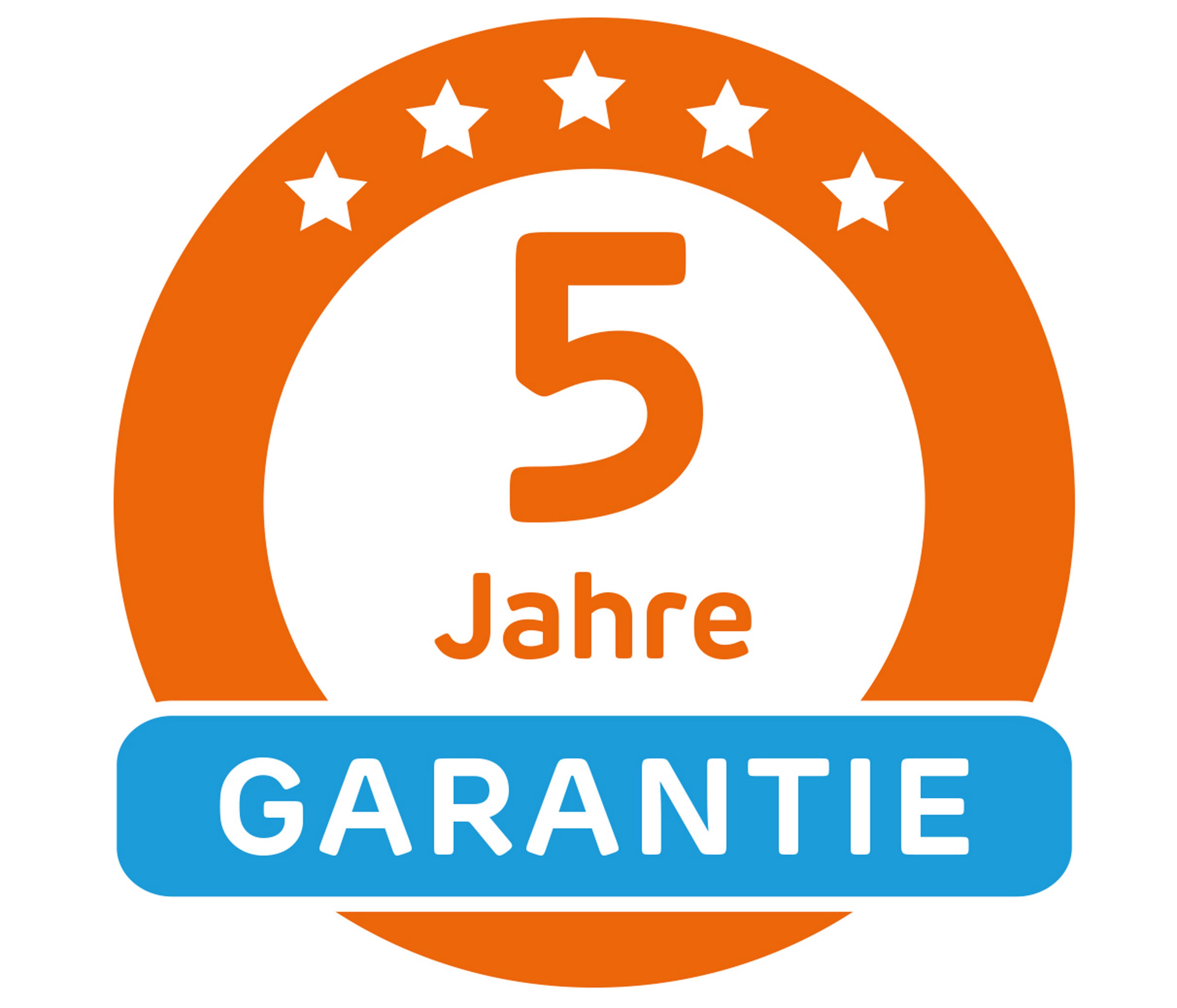 Produktbild 8