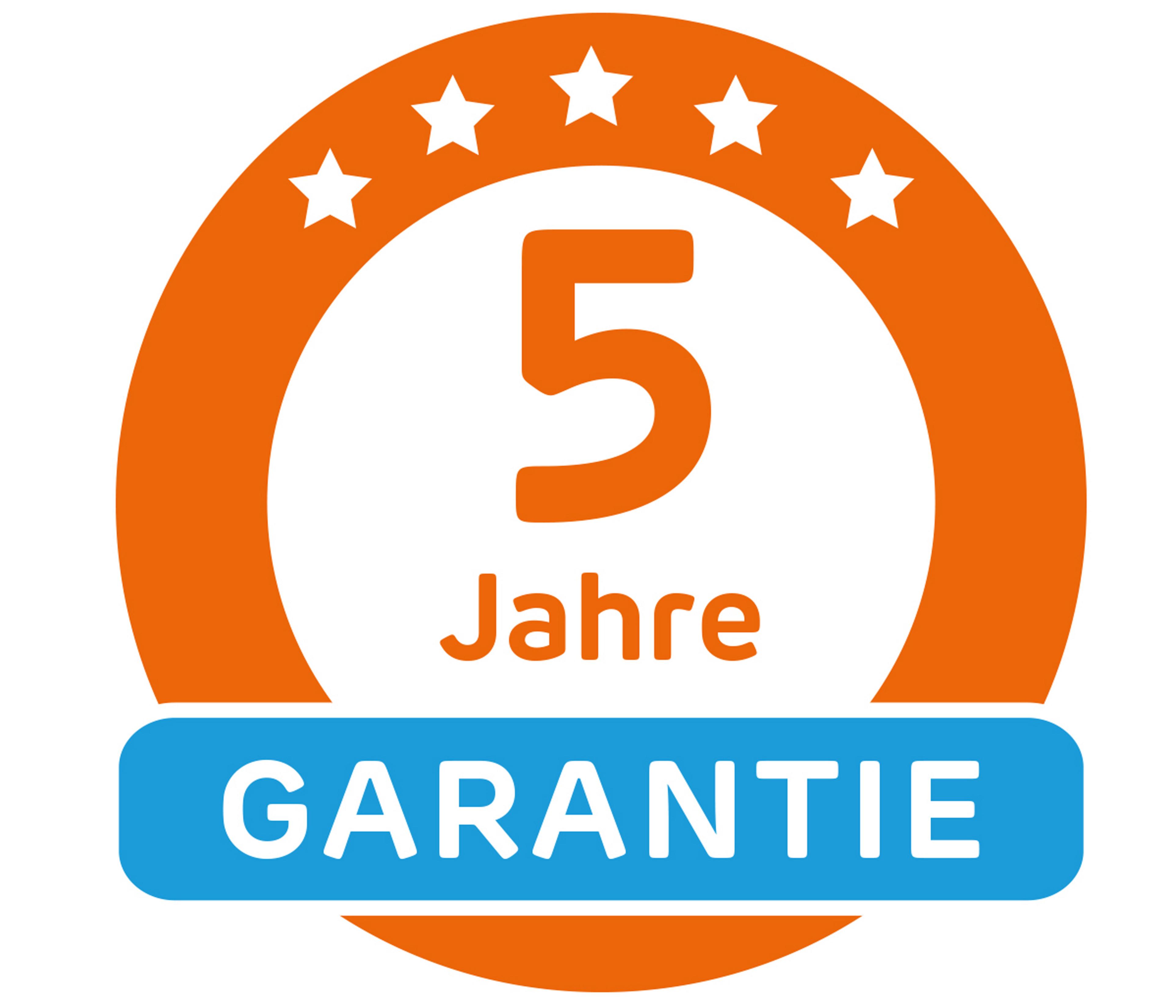Produktbild 5