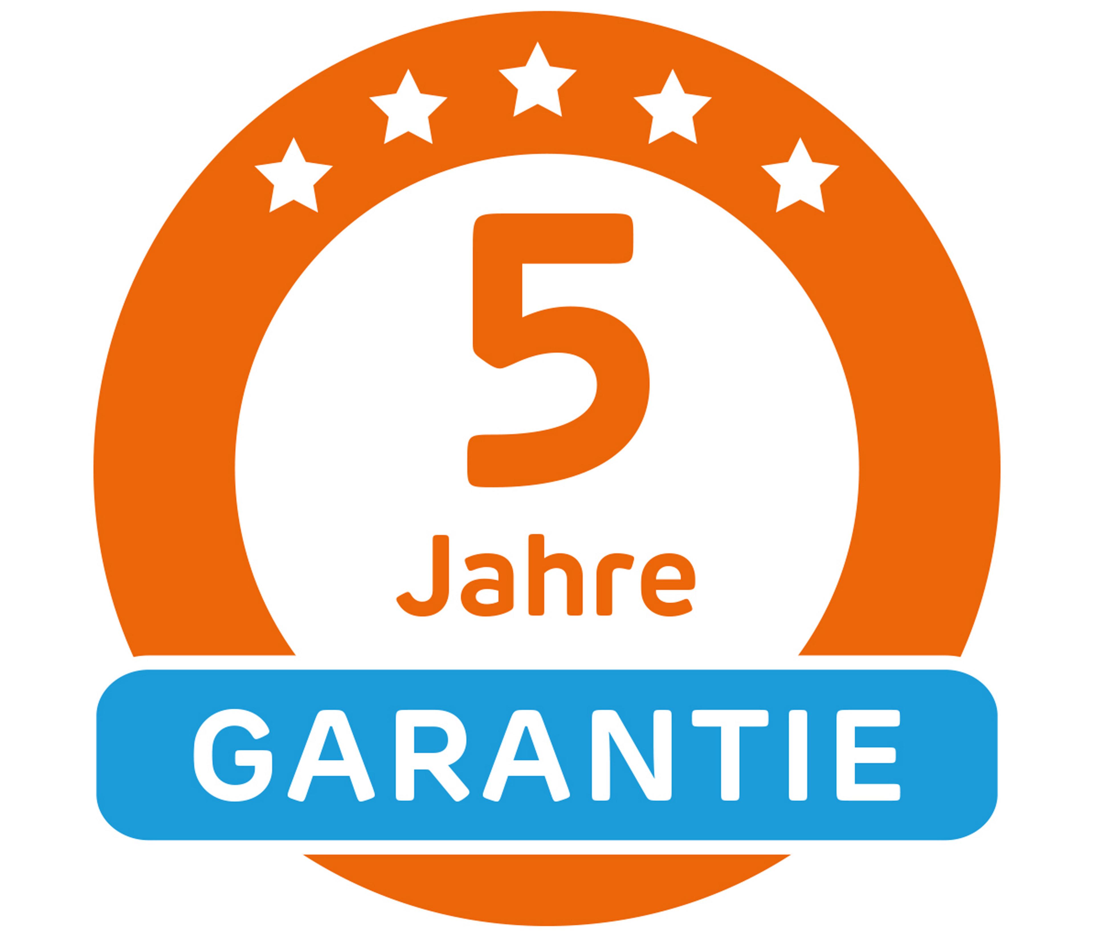 Produktbild 5