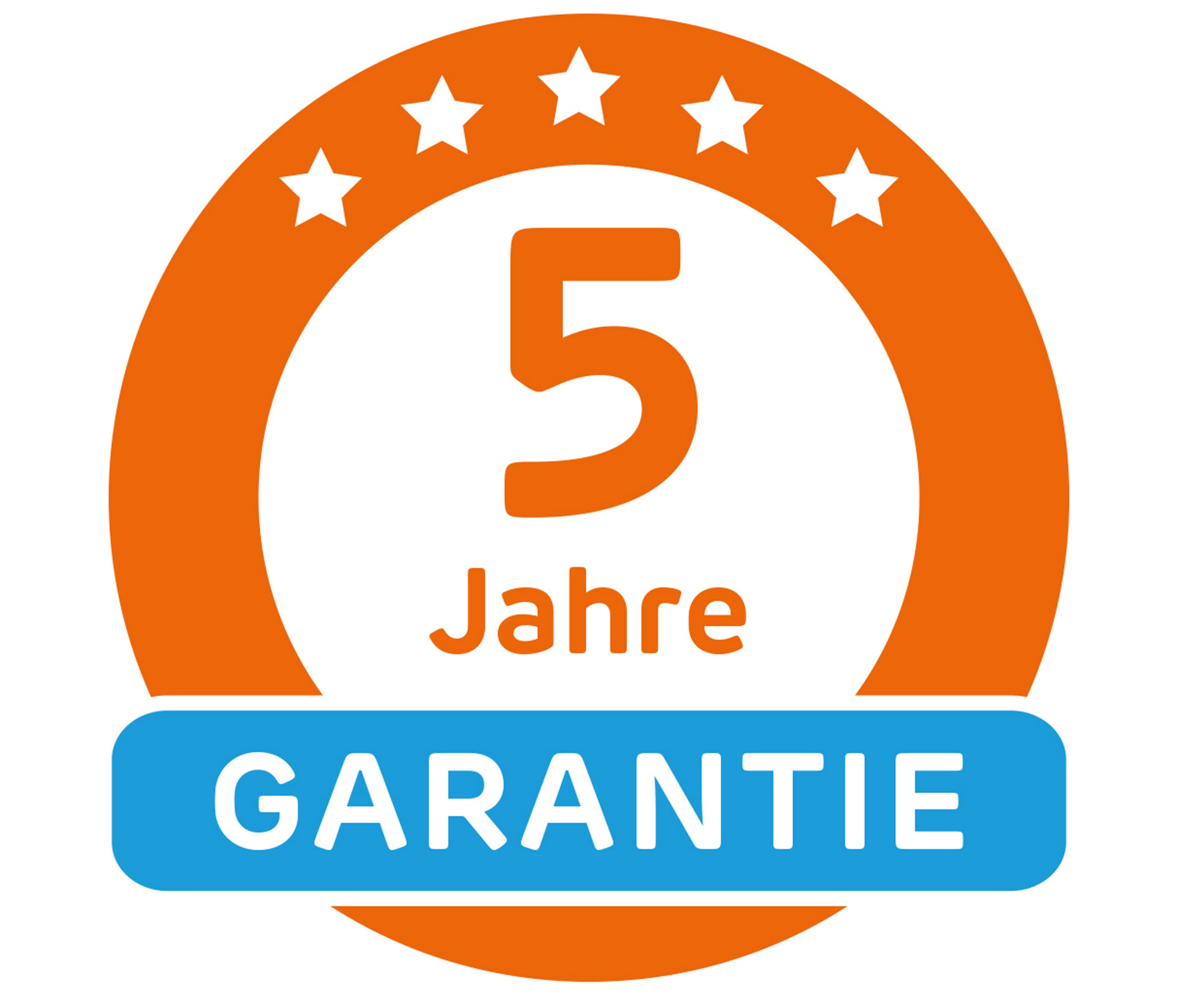 Produktbild 3