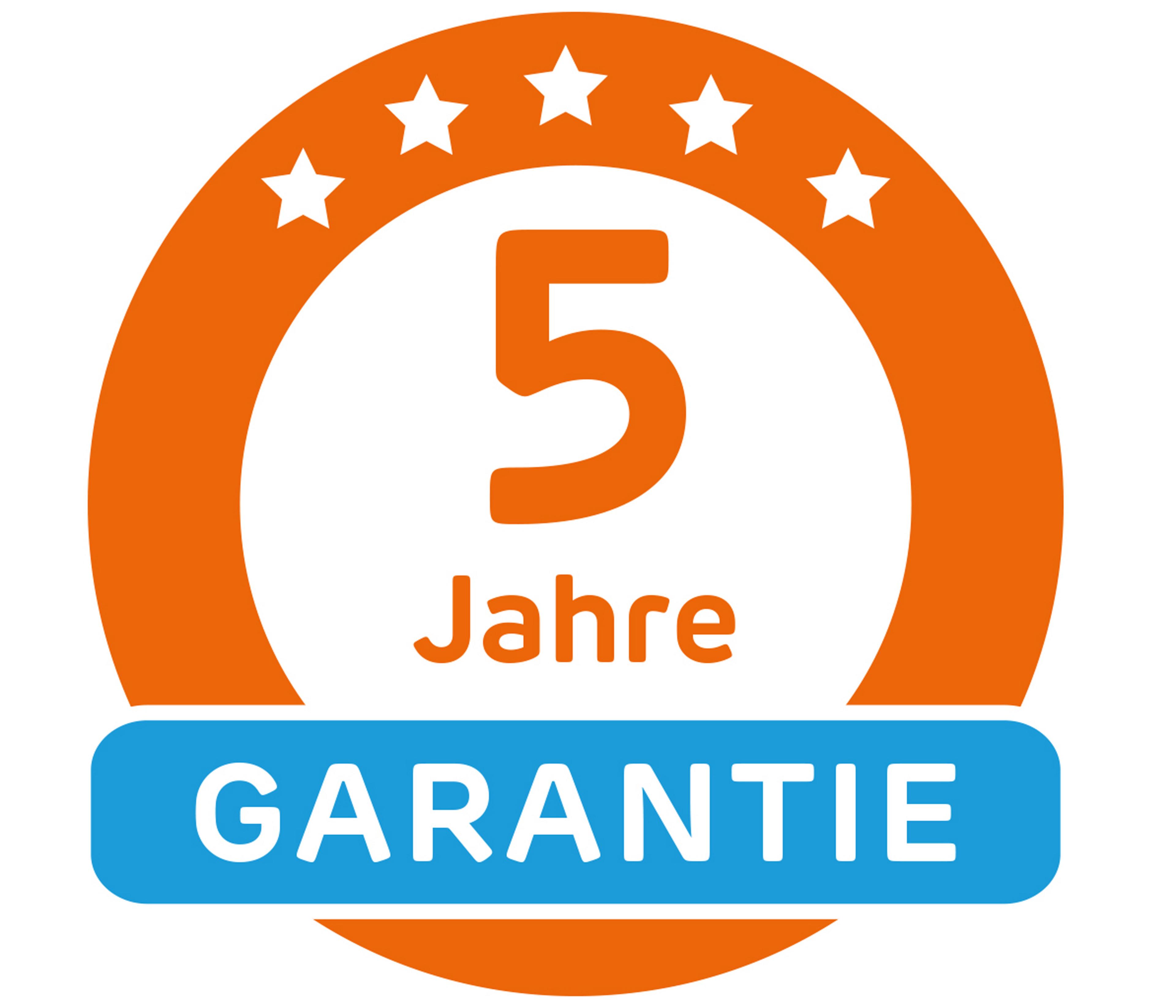 Produktbild 8