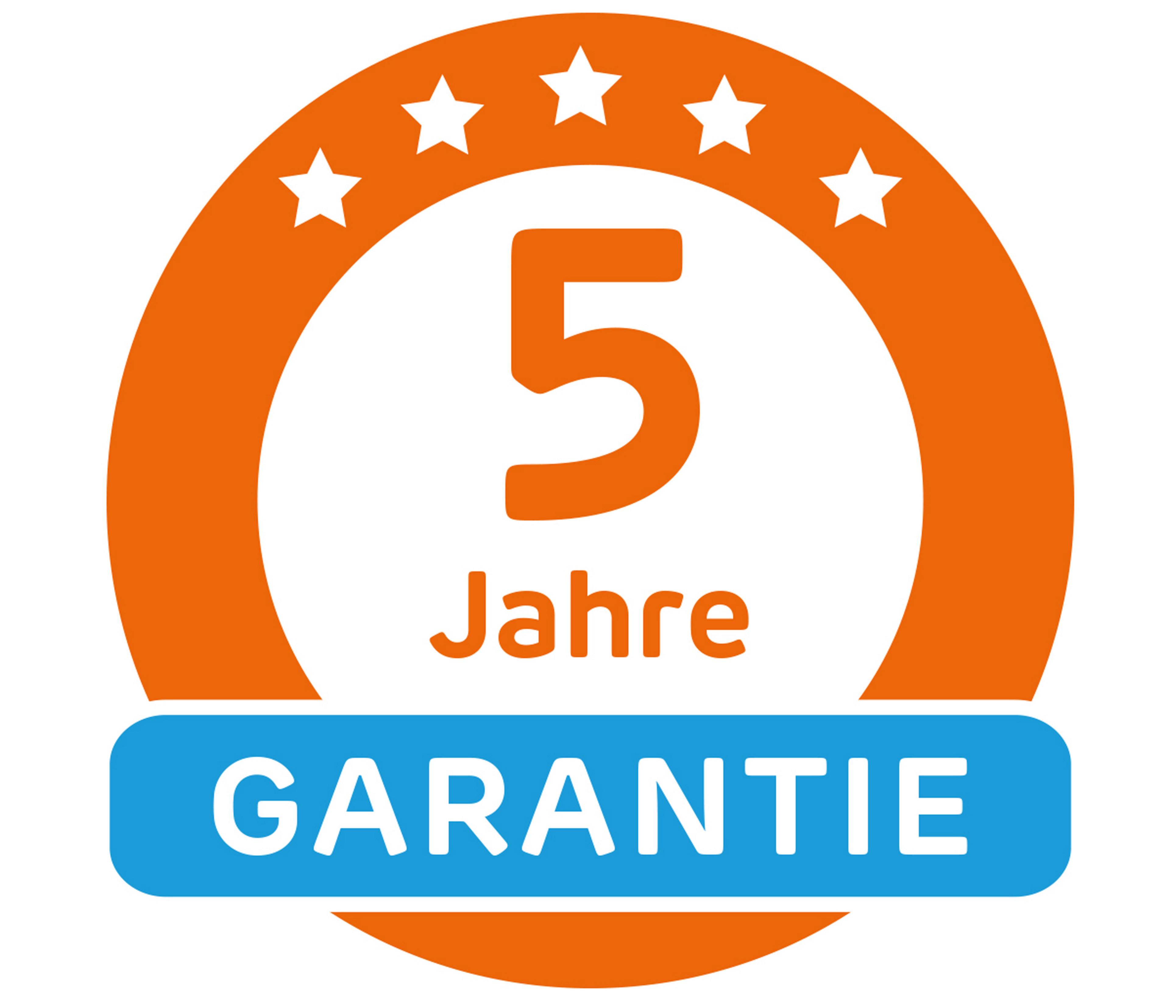 Produktbild 9