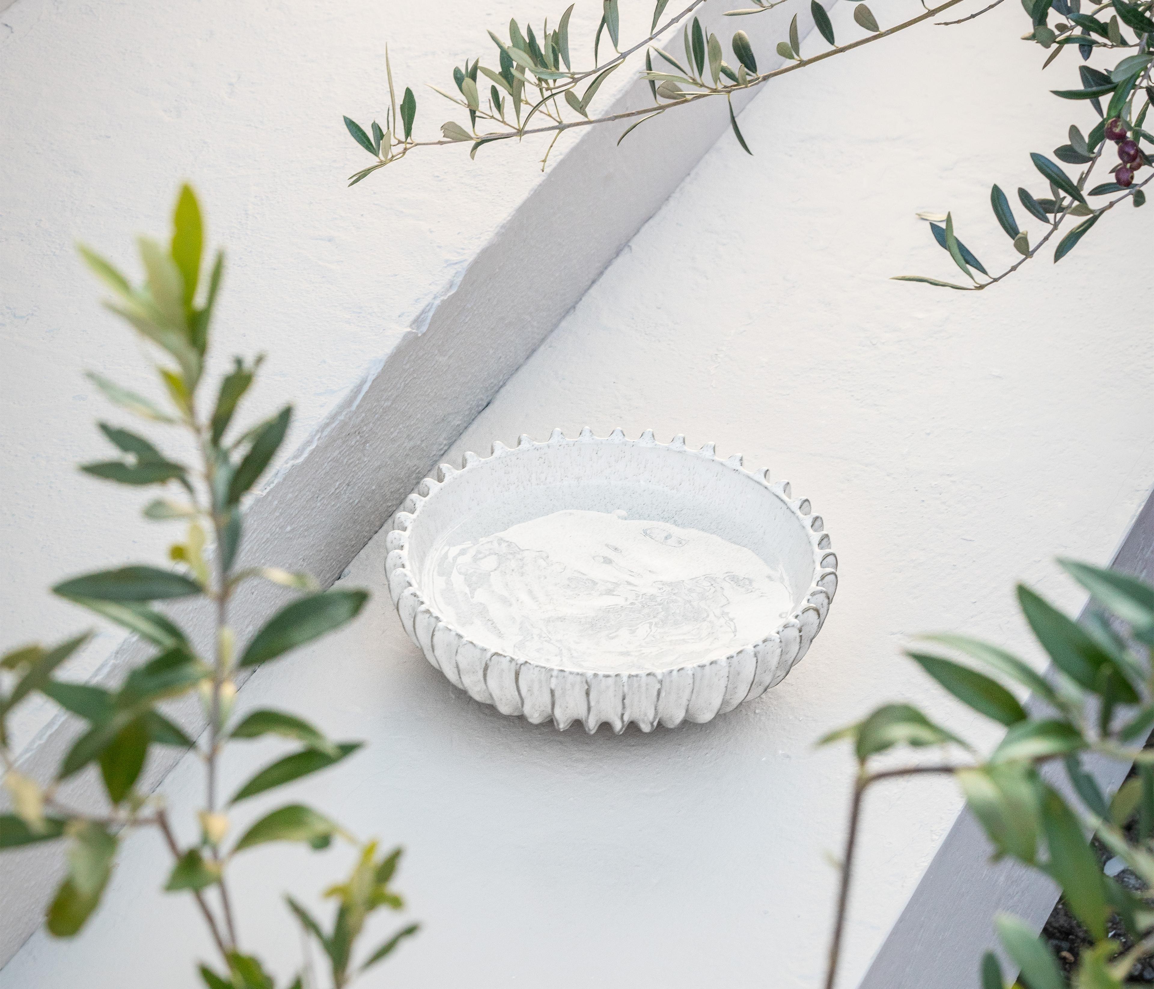 Produktbild 2