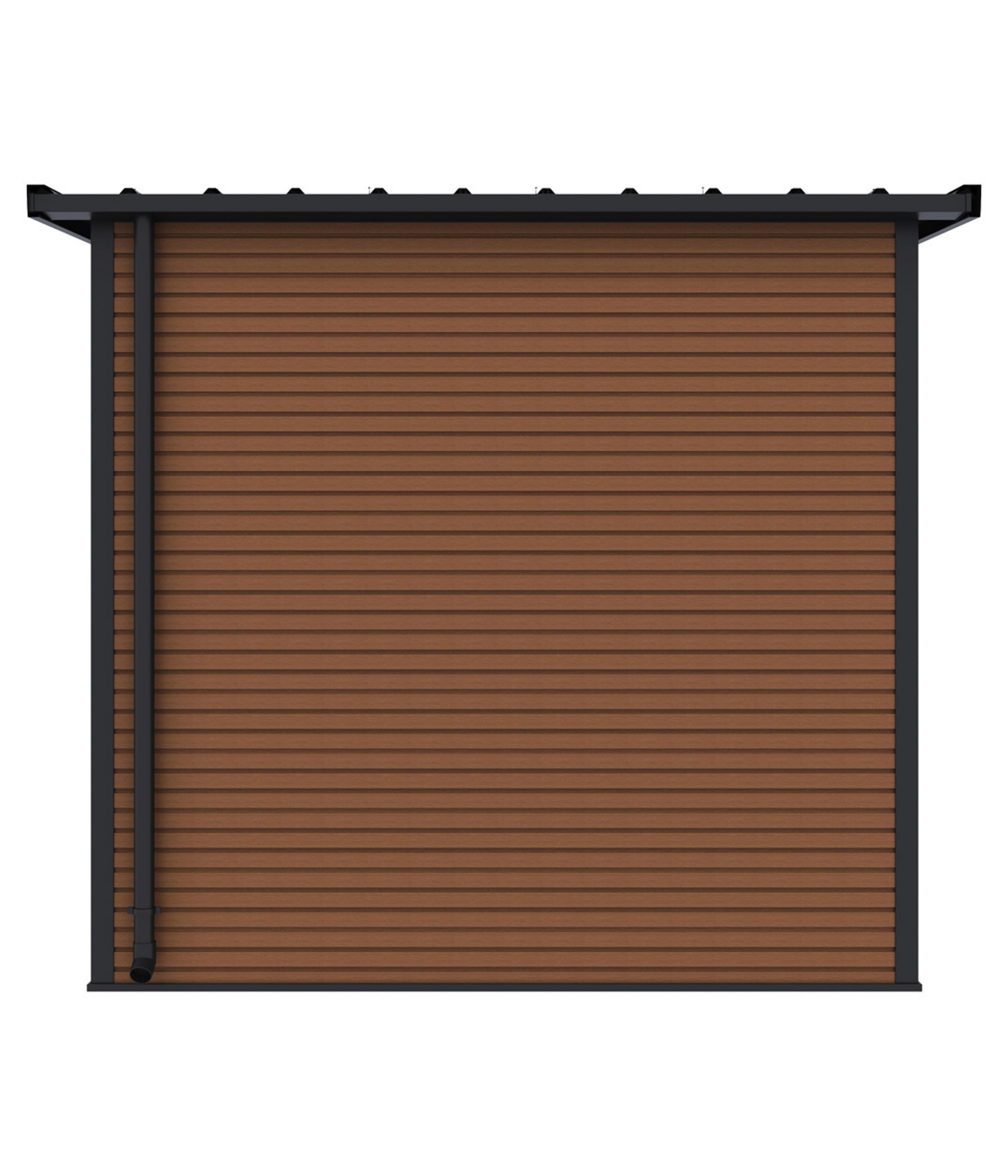 Produktbild 5