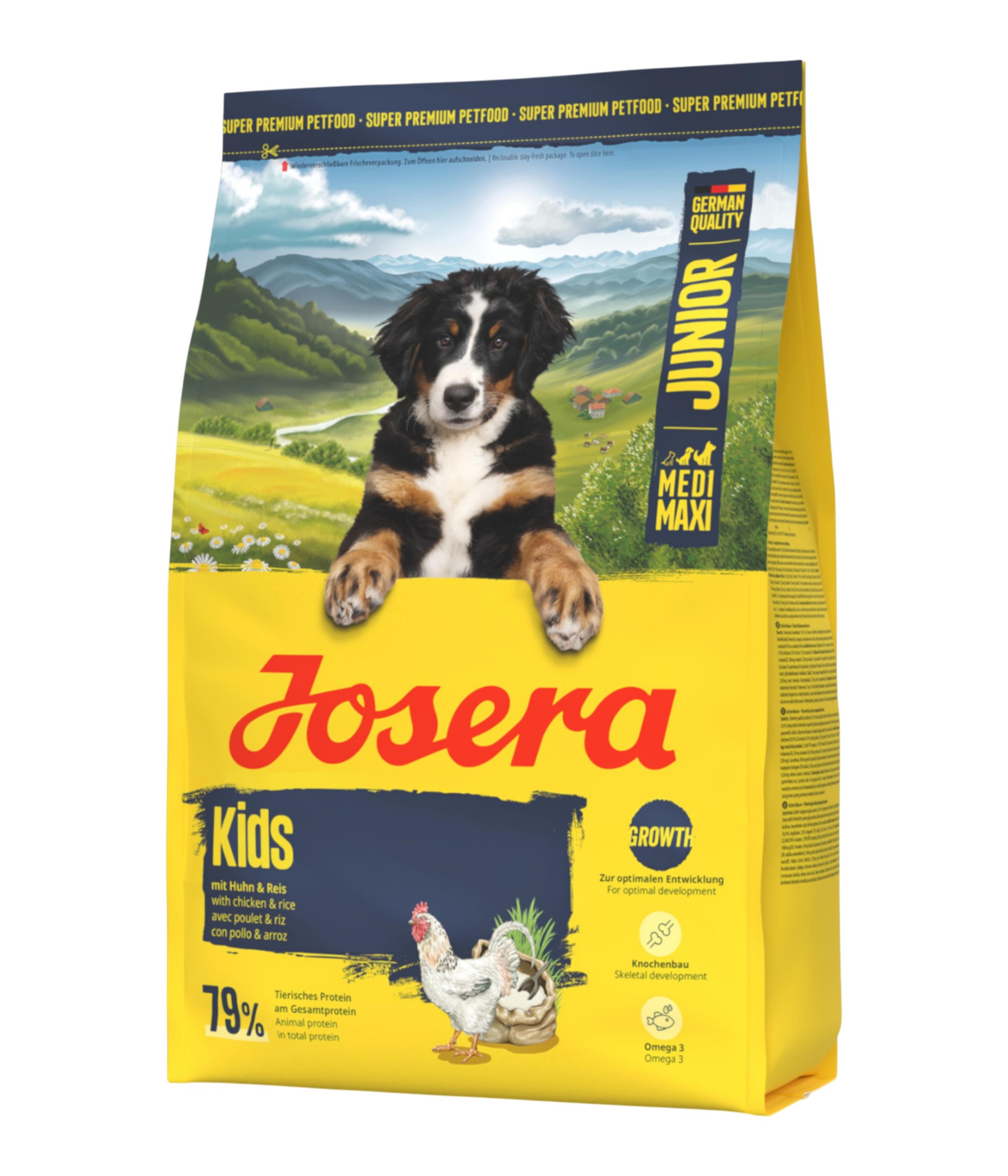 Produktbild 3