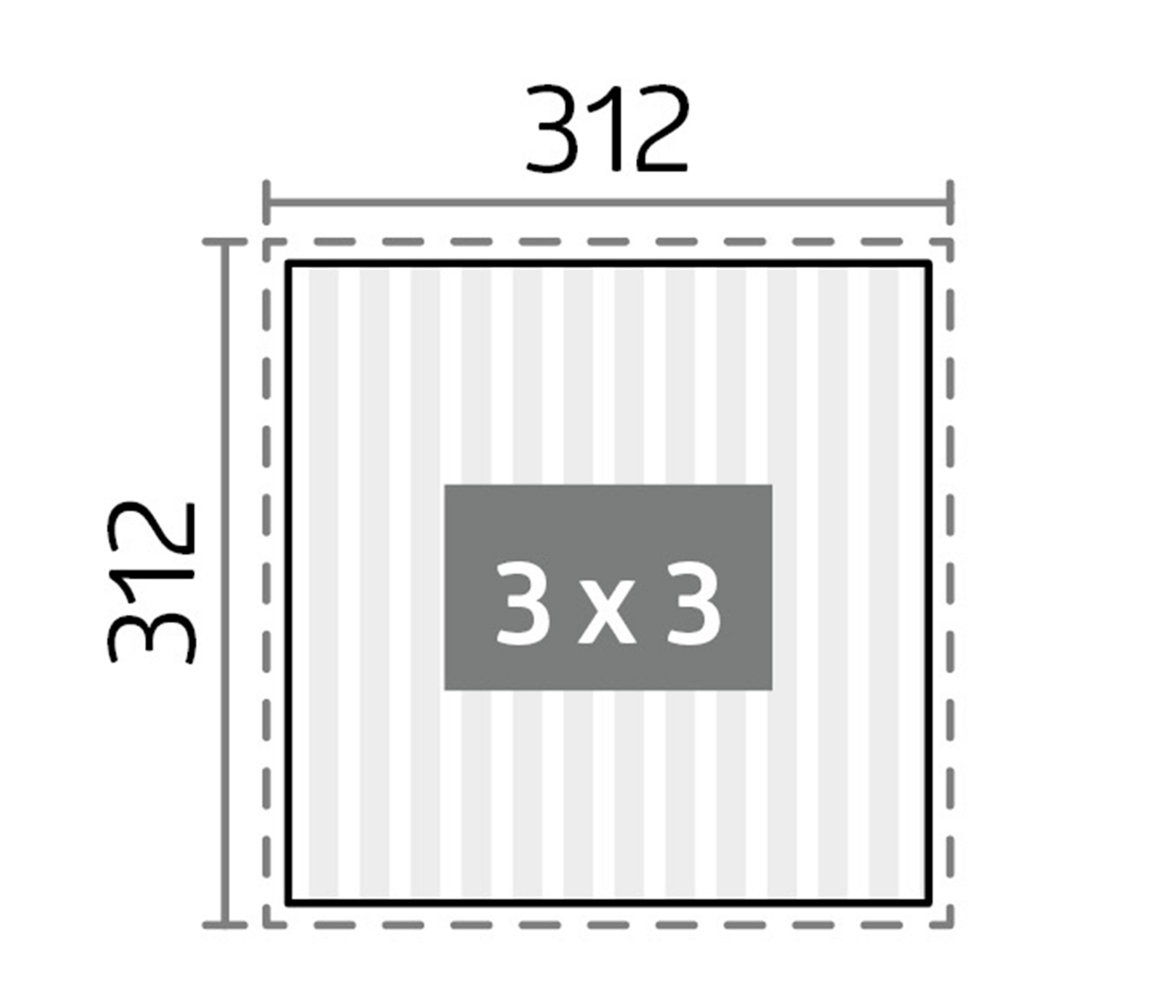 Produktbild 6