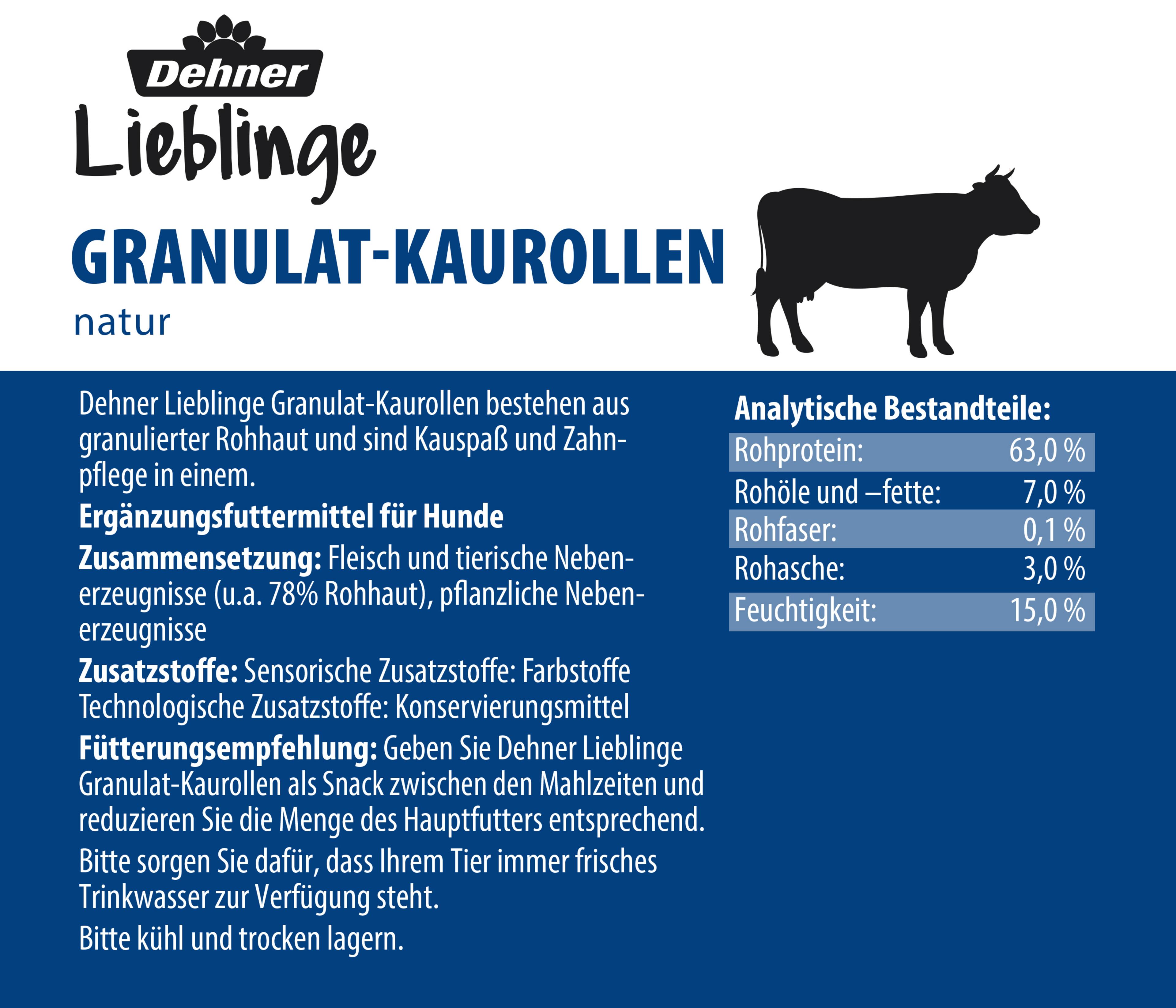 Produktbild 2