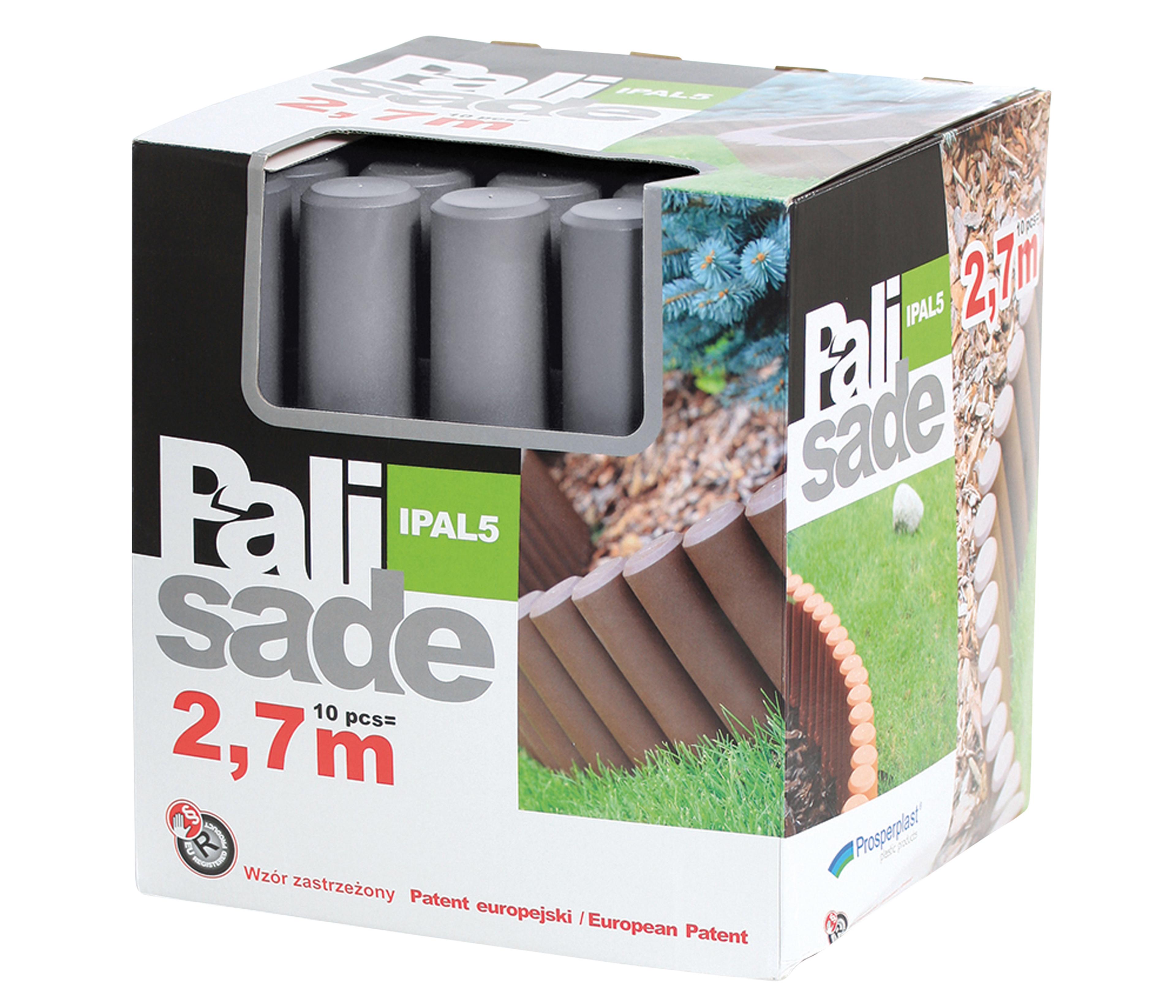 Produktbild 5