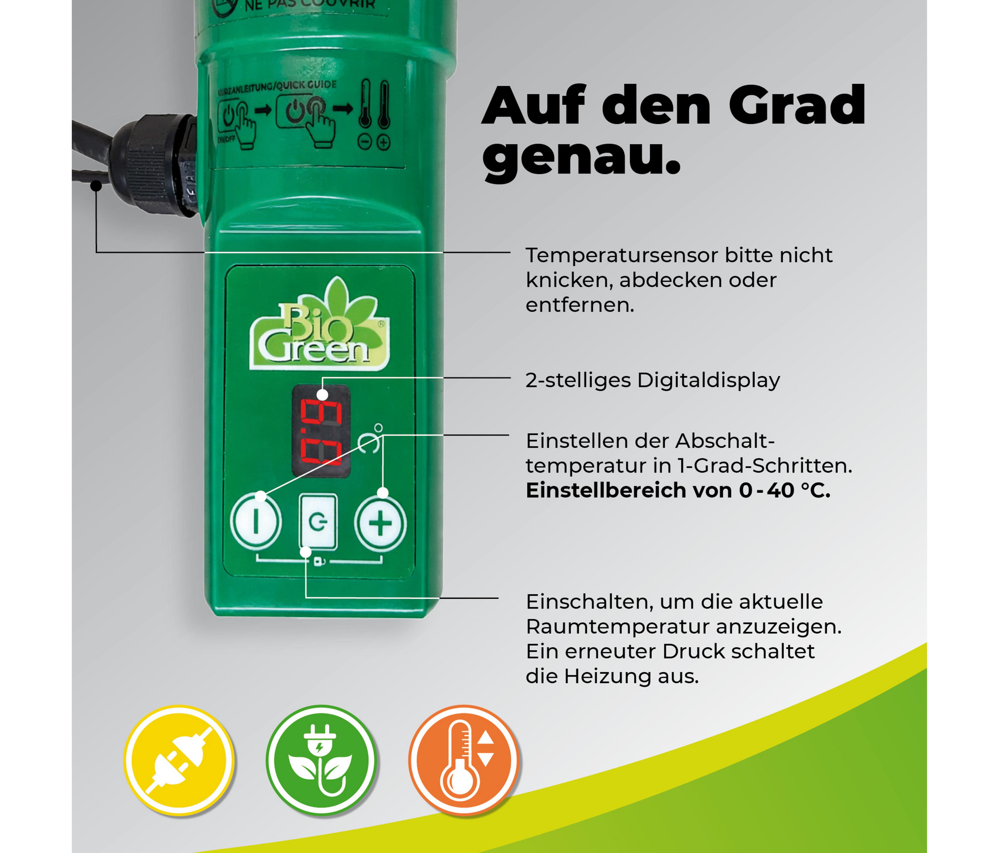 Produktbild 6
