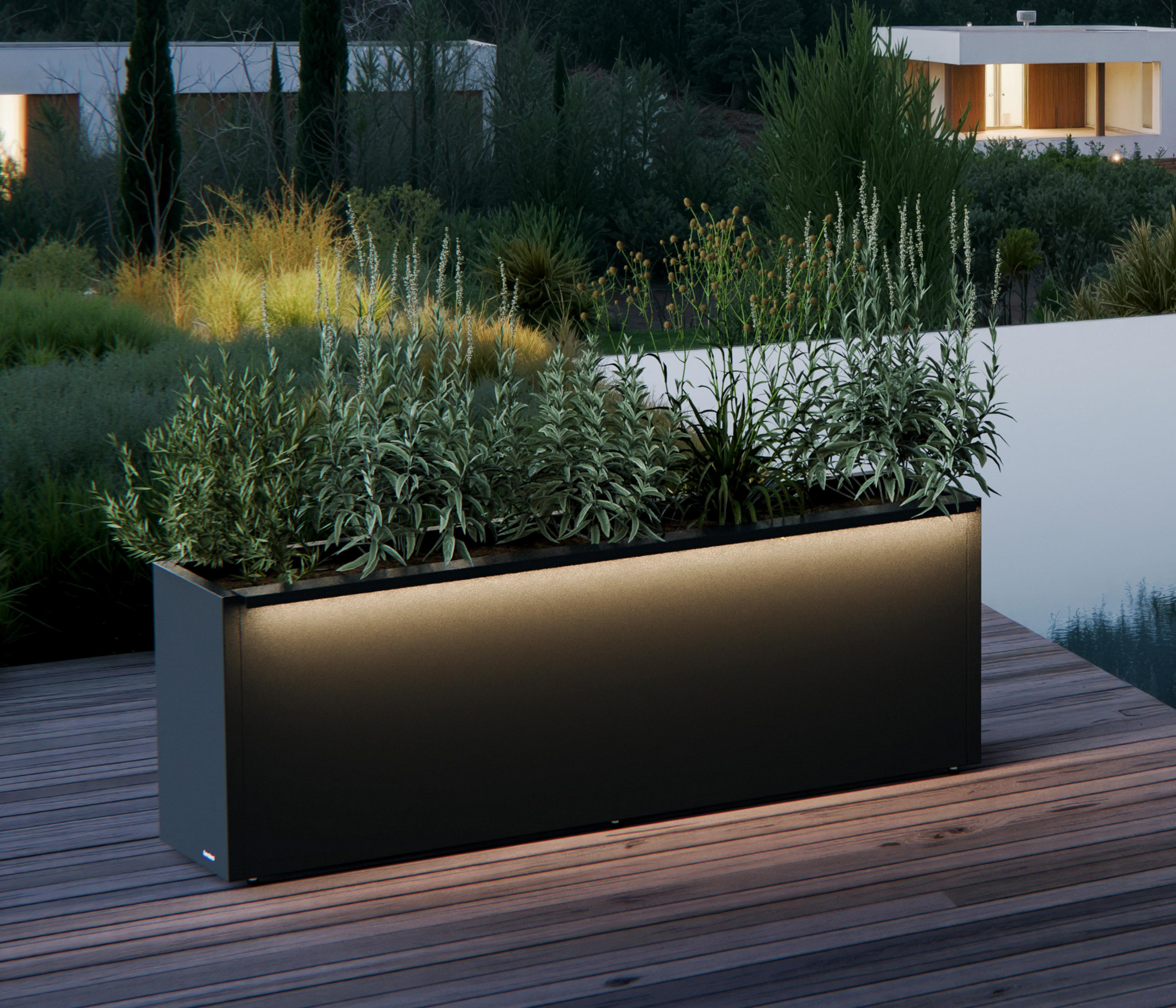 Produktbild 3