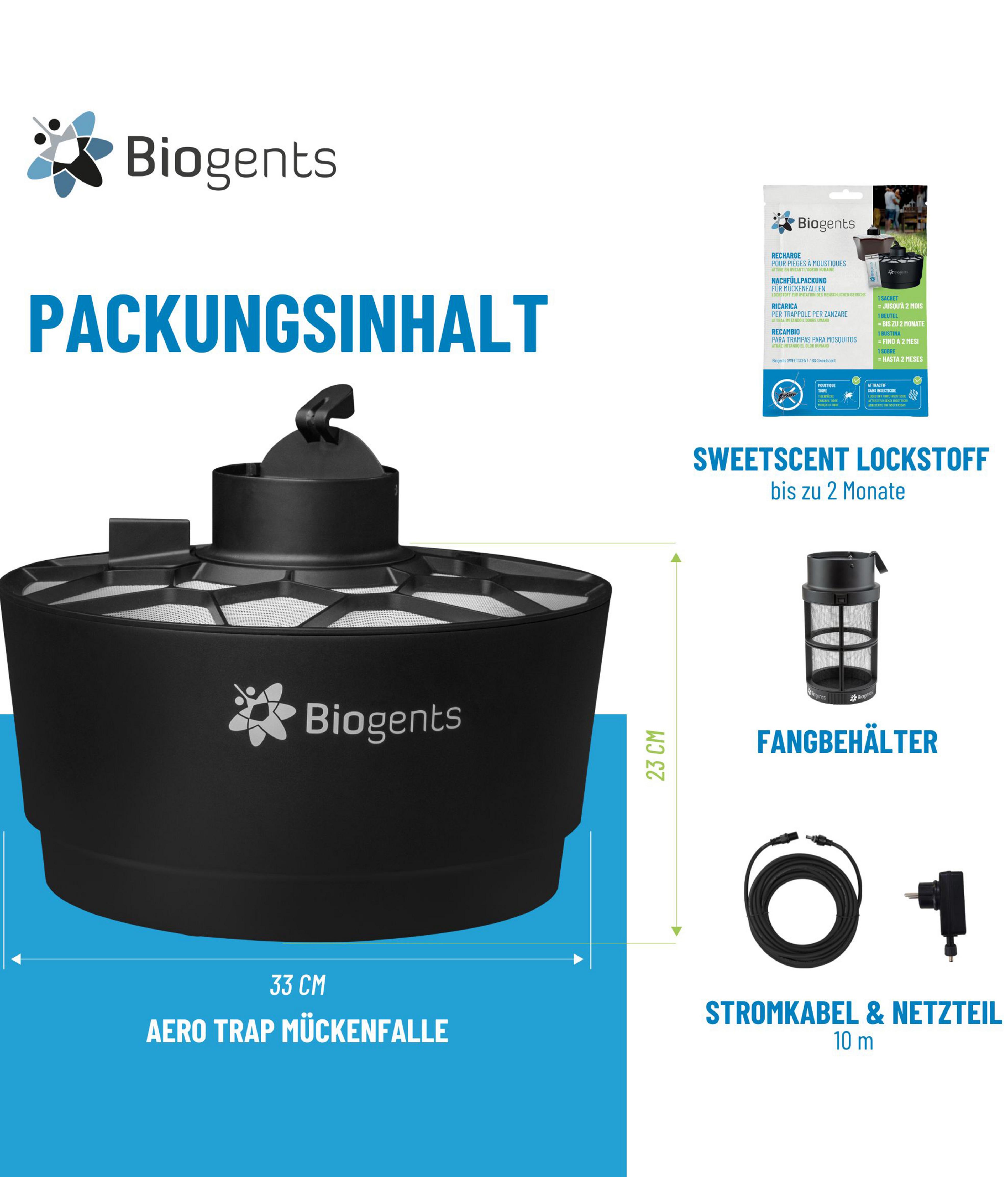 Produktbild 4