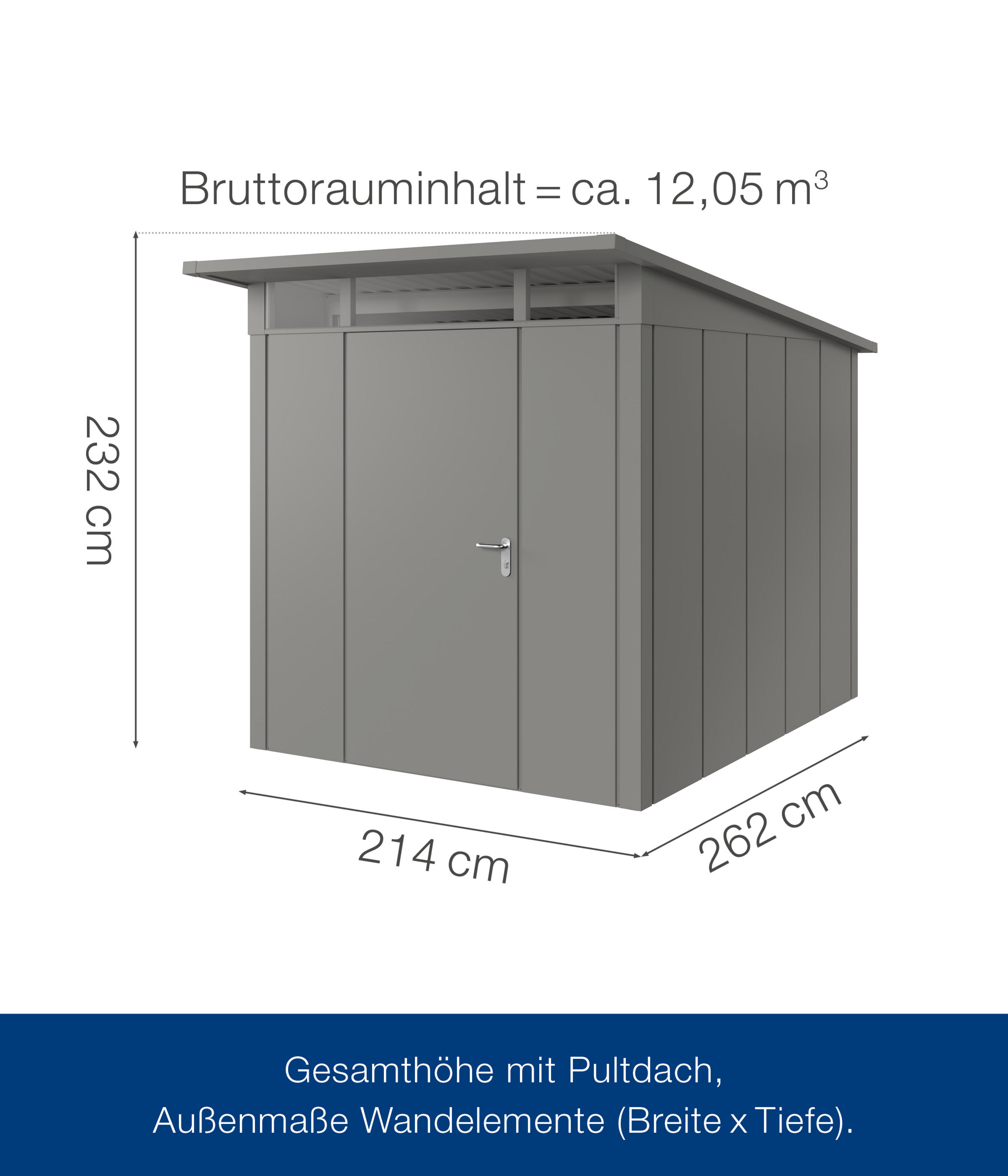 Produktbild 6