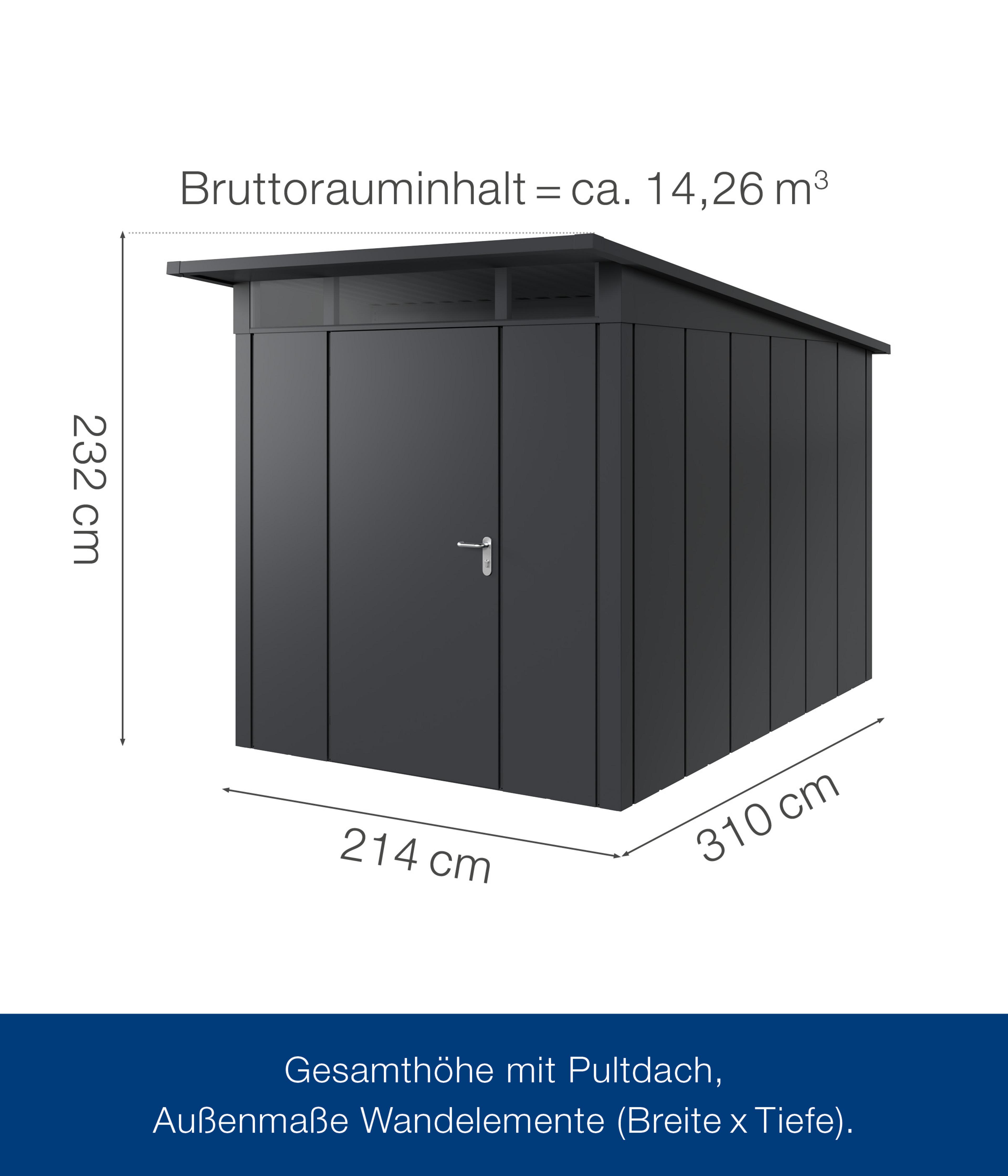 Produktbild 6