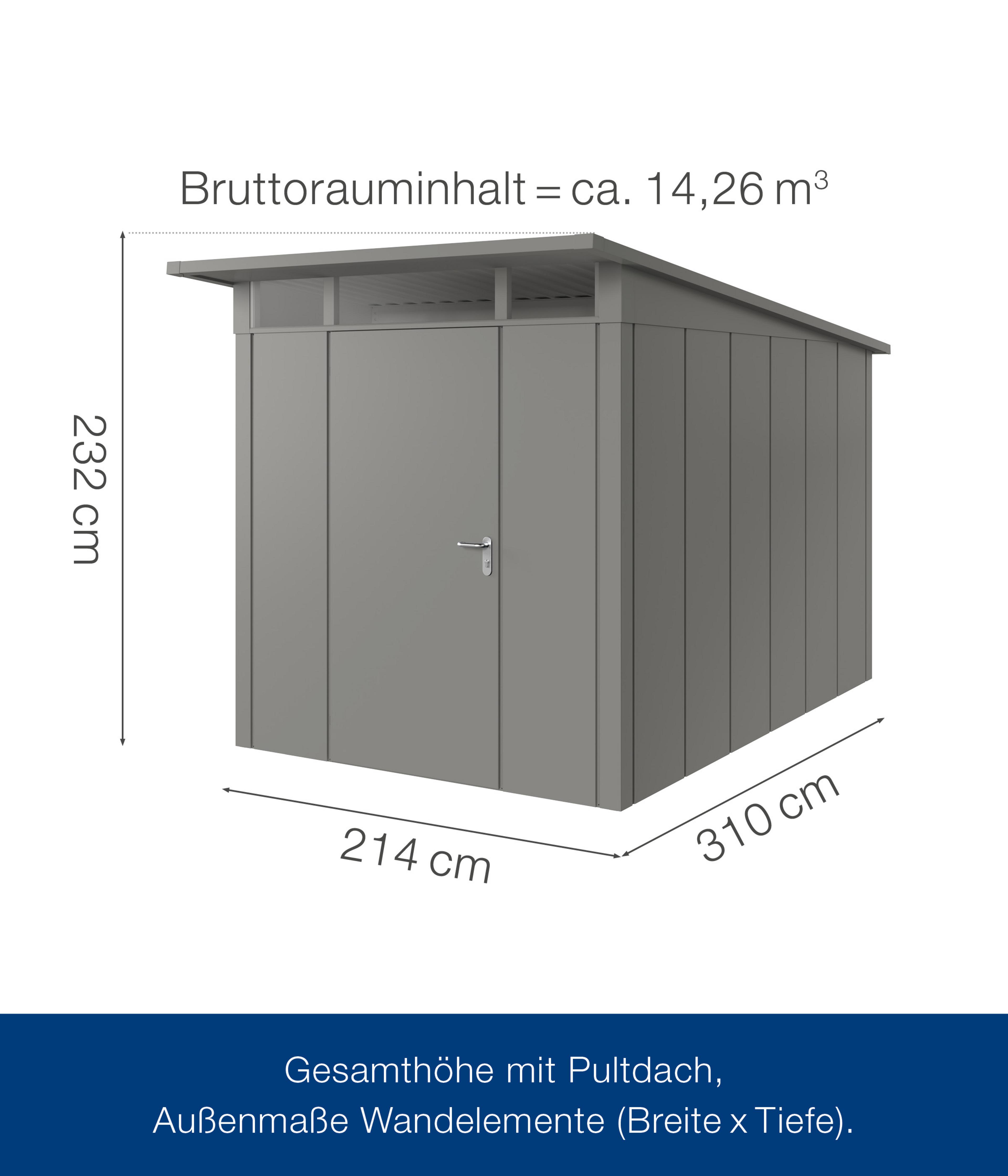 Produktbild 6