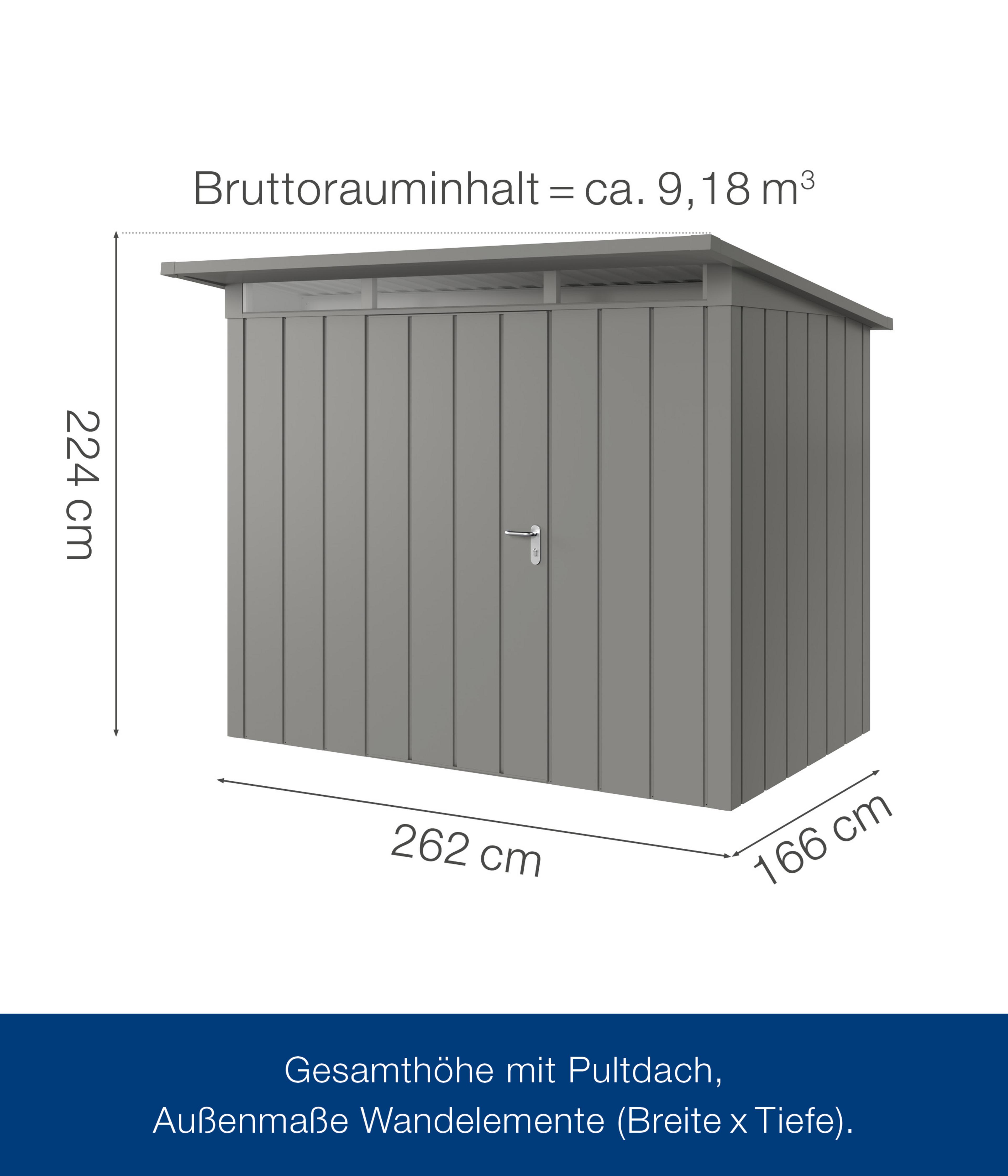 Produktbild 6