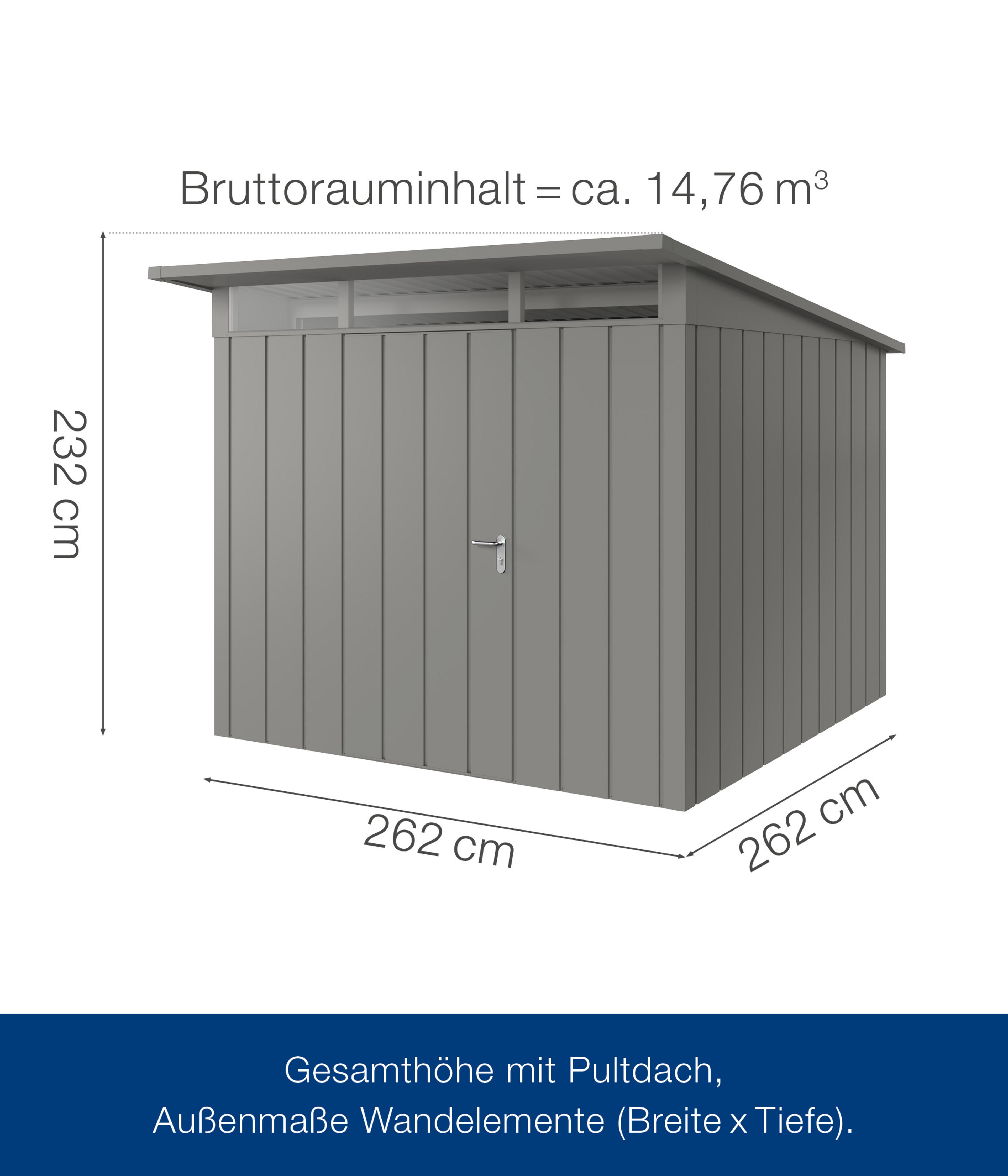 Produktbild 6